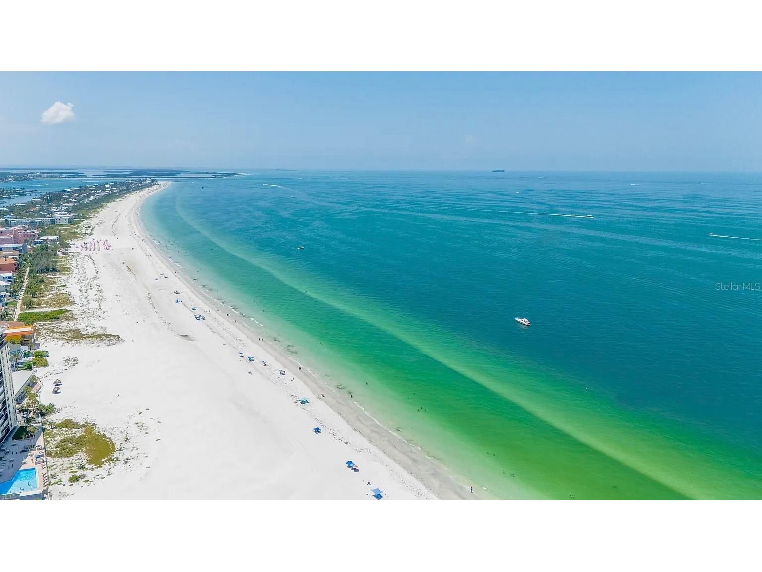 301 41st Avenue Saint Pete Beach FL 33706 TB8512325 image7