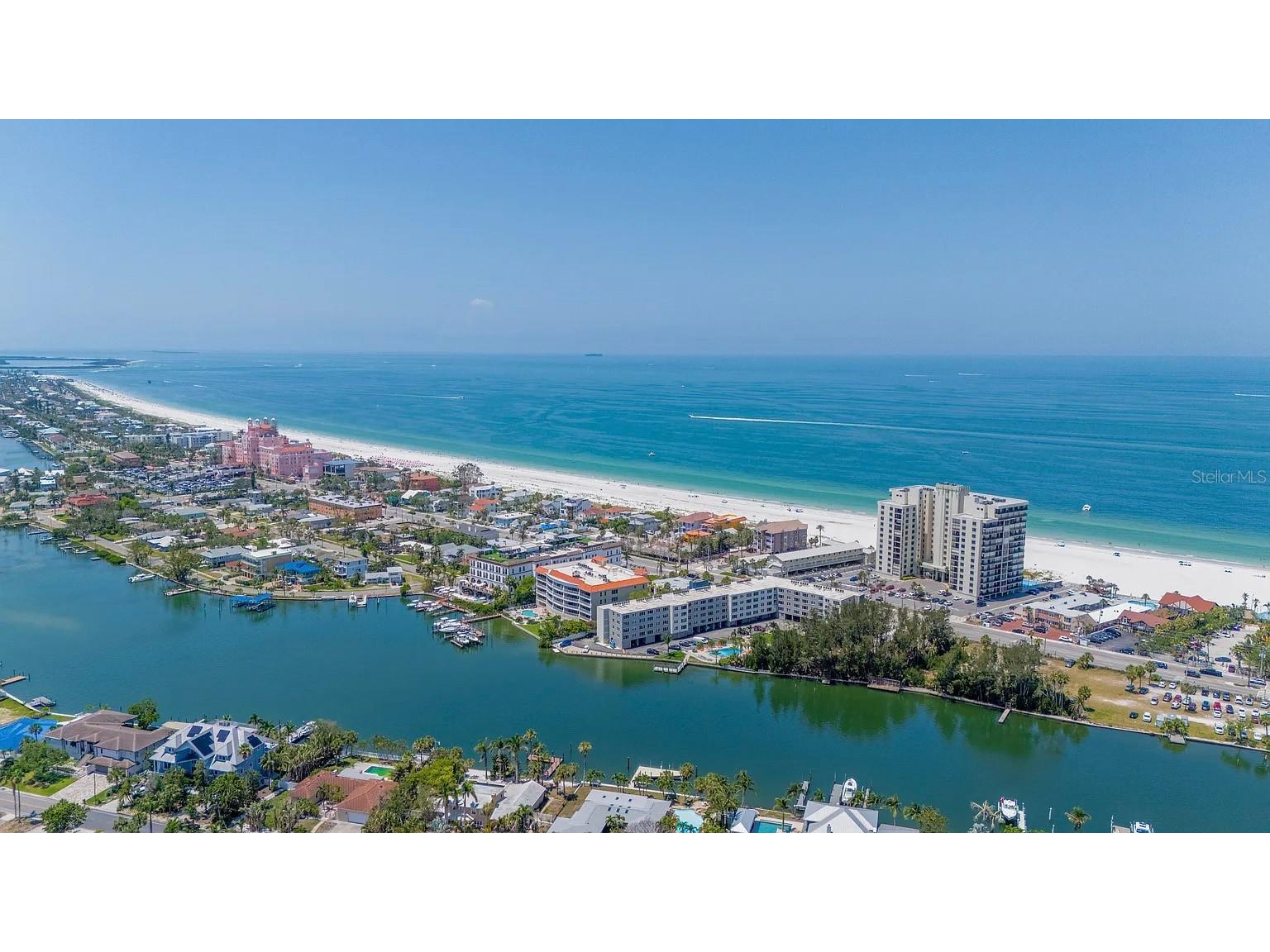 301 41st Avenue Saint Pete Beach FL 33706 TB8512325 image8