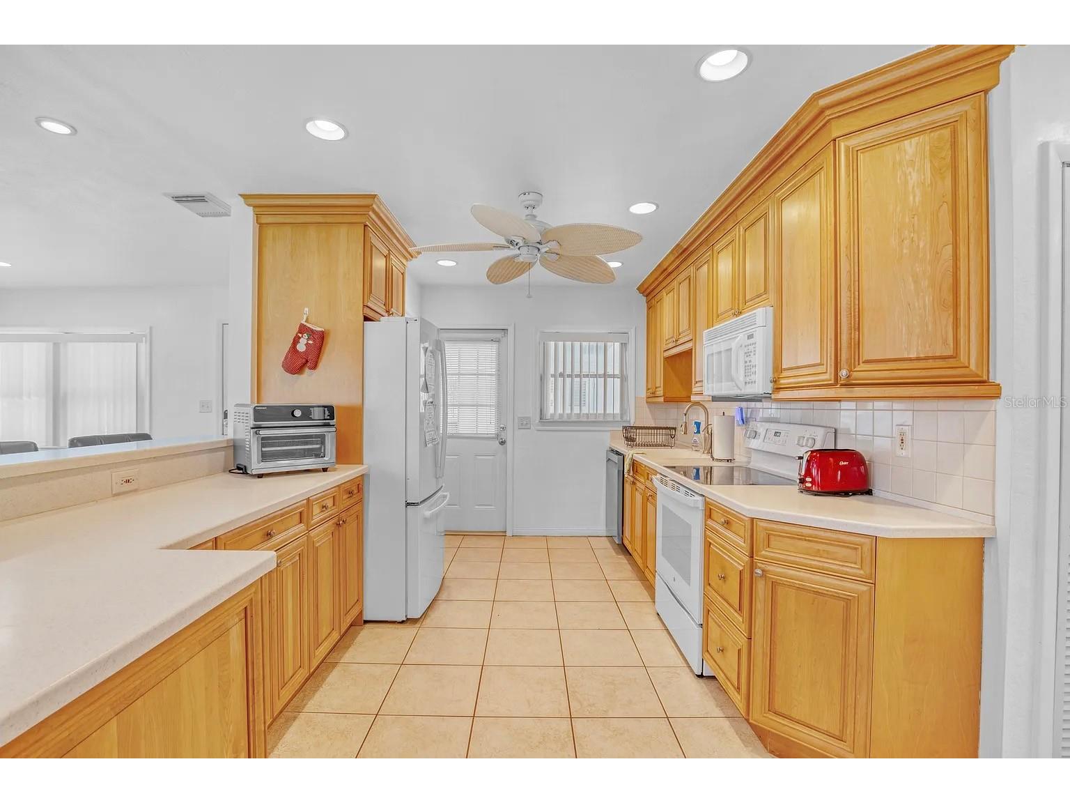 301 41st Avenue Saint Pete Beach FL 33706 TB8512325 image9