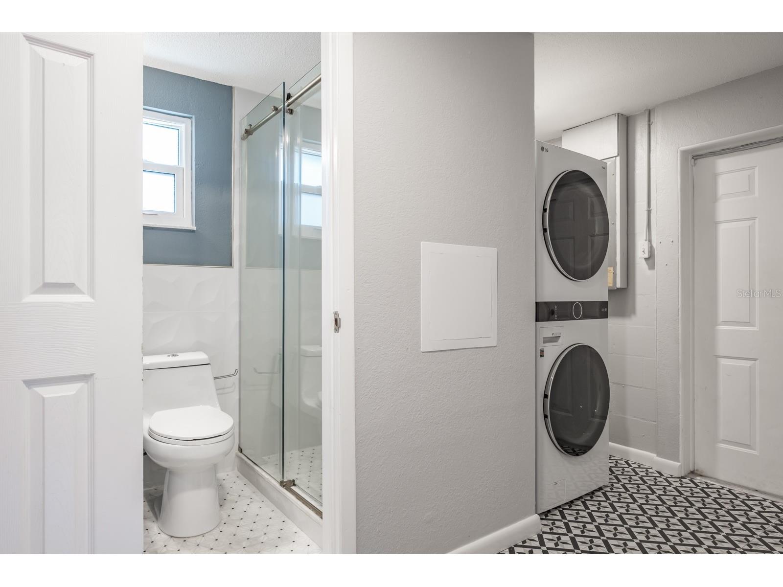 301 43rd Avenue N Saint Petersburg FL 33703 TB8467110 image15