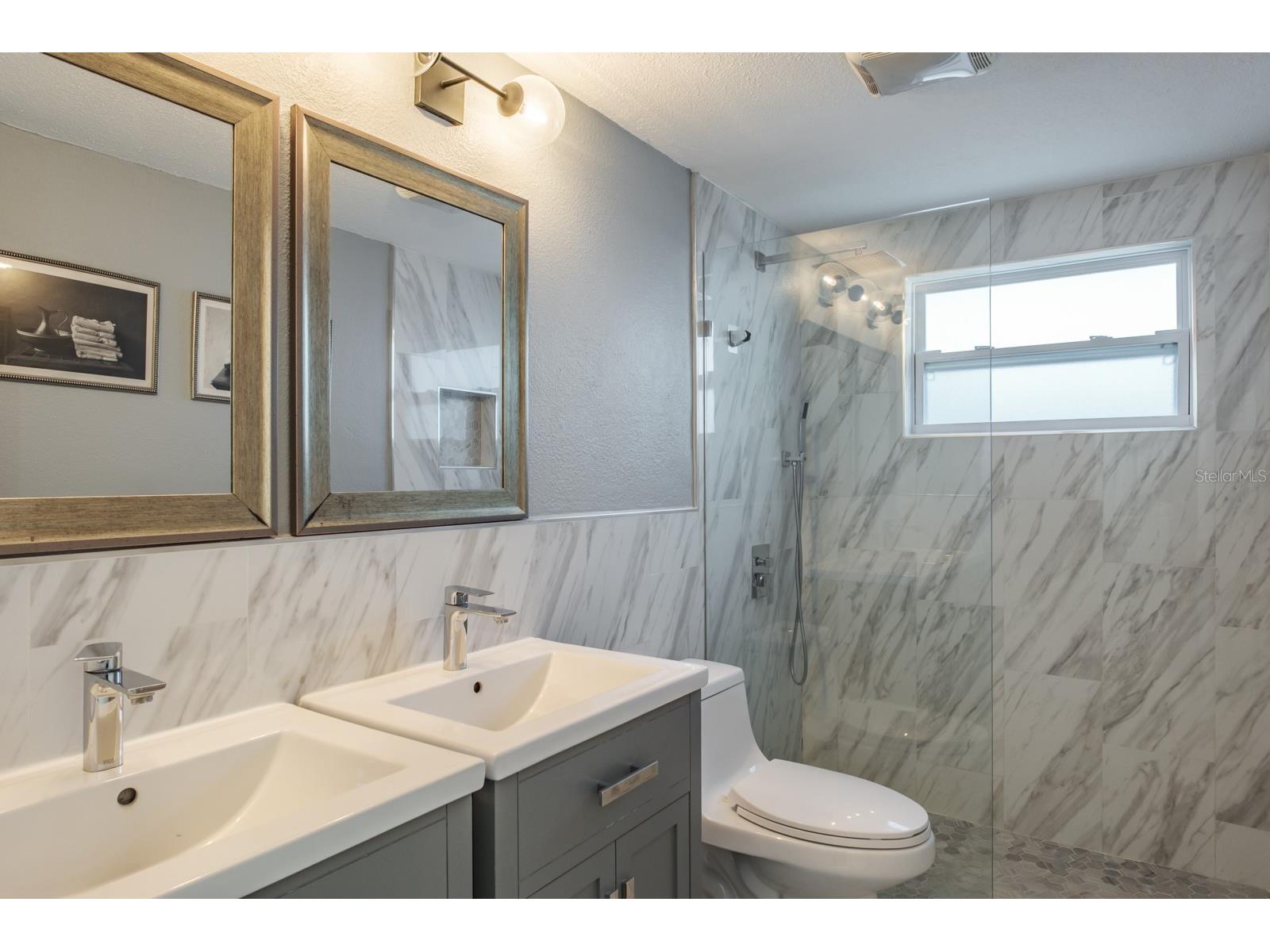 301 43rd Avenue N Saint Petersburg FL 33703 TB8467110 image19