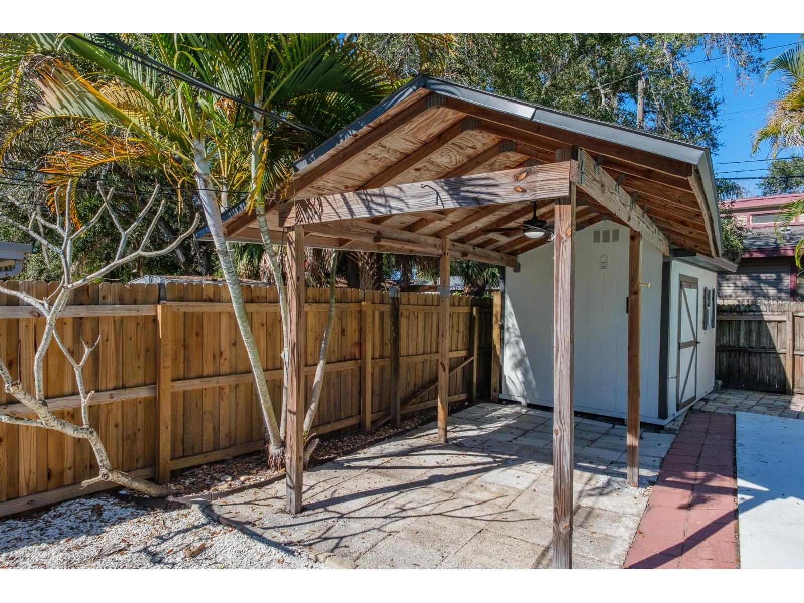 301 43rd Avenue N Saint Petersburg FL 33703 TB8467110 image28