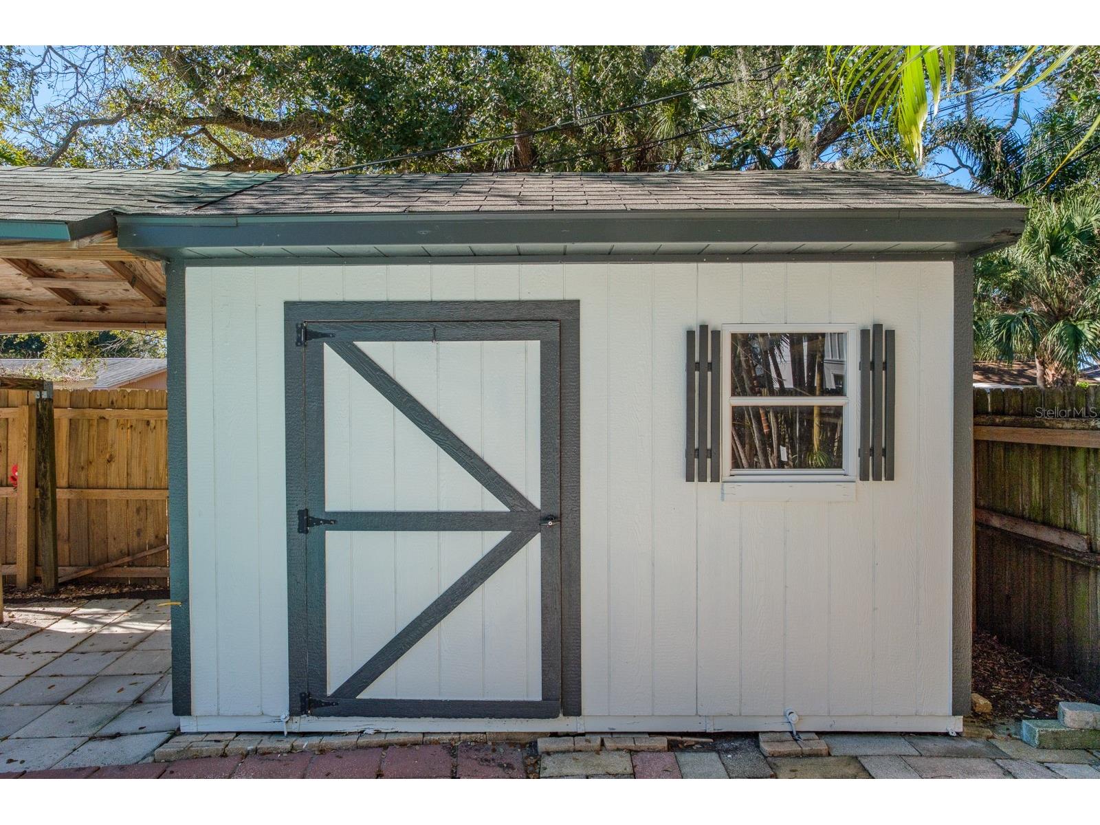 301 43rd Avenue N Saint Petersburg FL 33703 TB8467110 image29