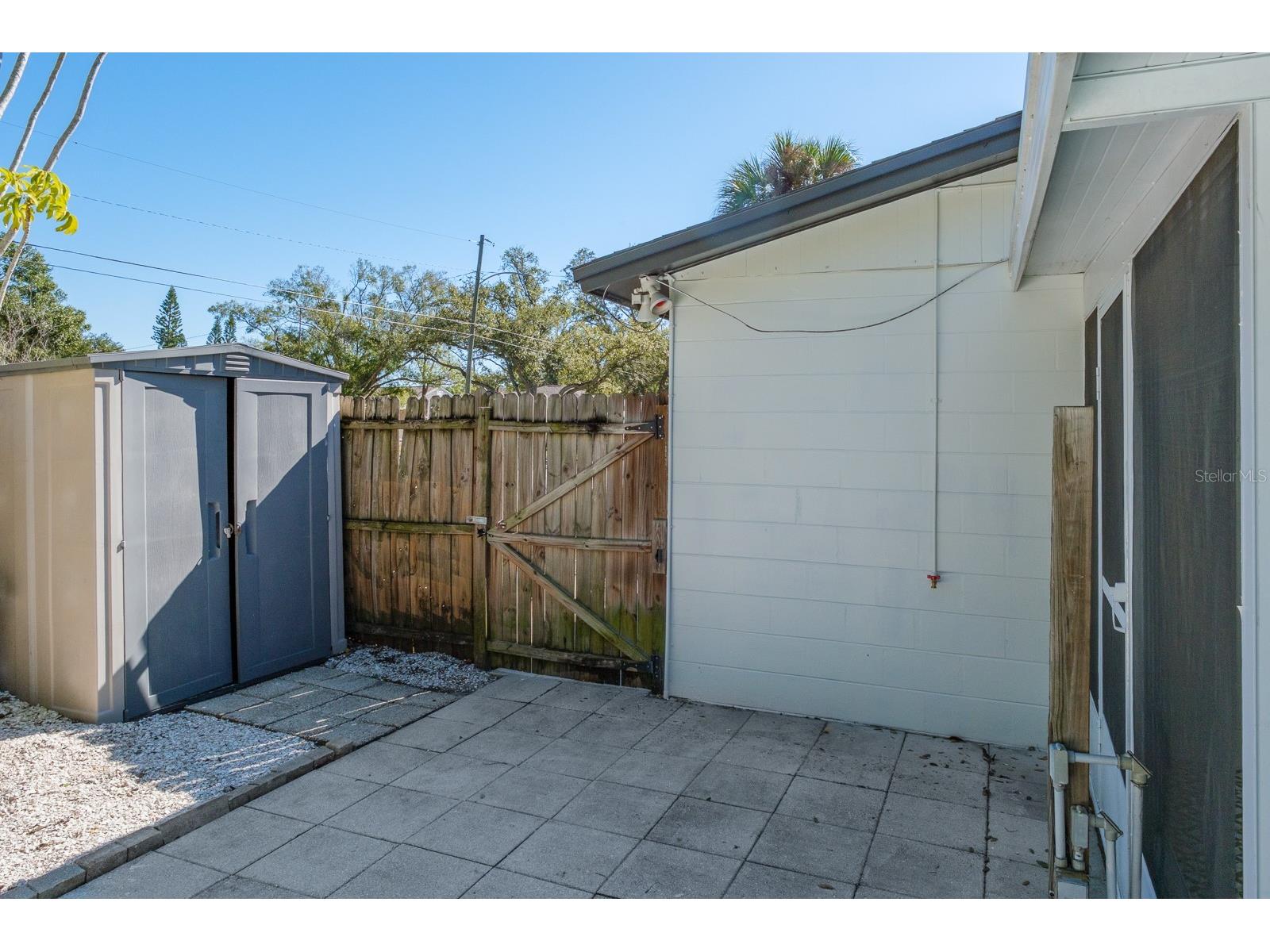 301 43rd Avenue N Saint Petersburg FL 33703 TB8467110 image30