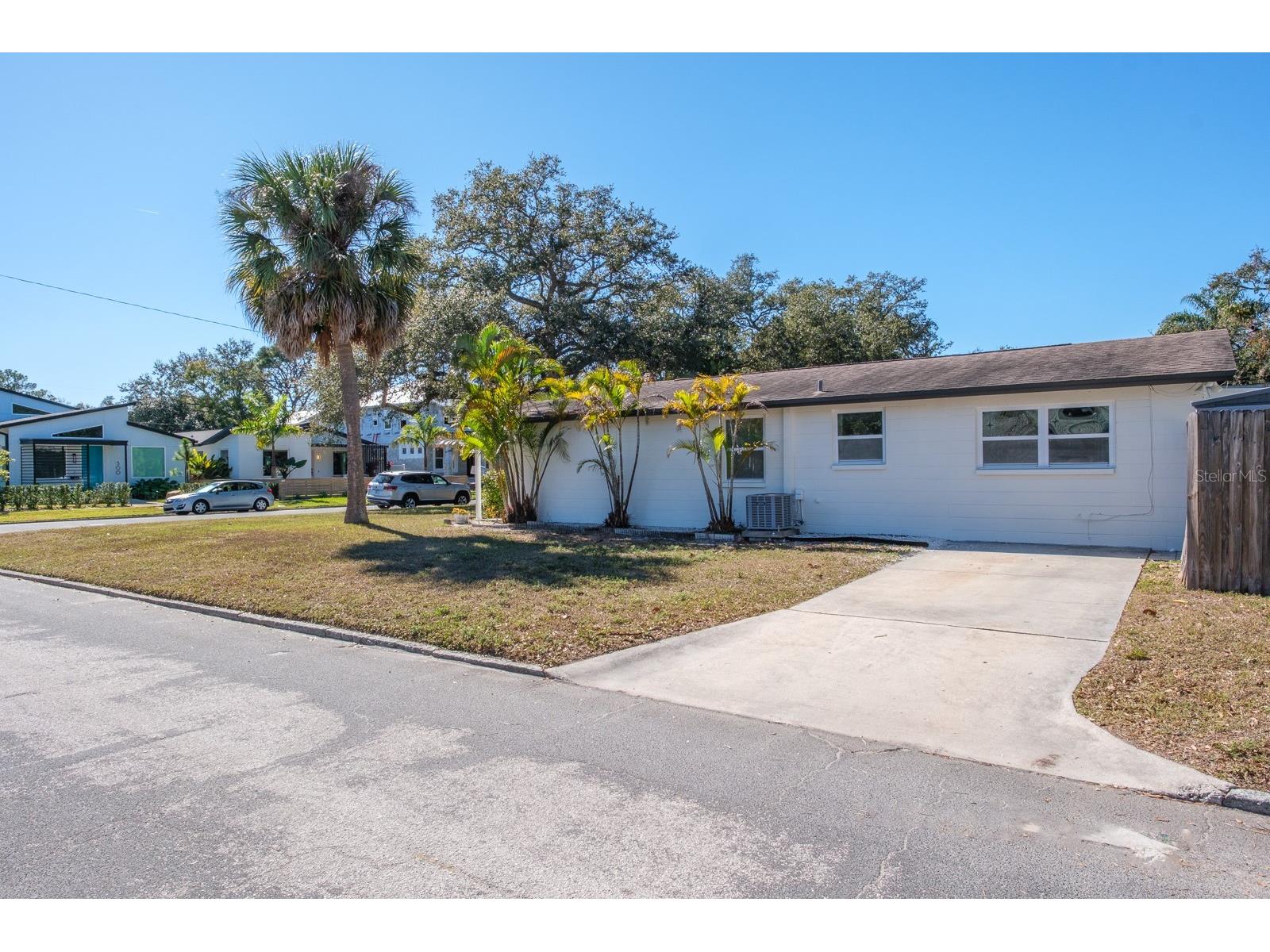 301 43rd Avenue N Saint Petersburg FL 33703 TB8467110 image32
