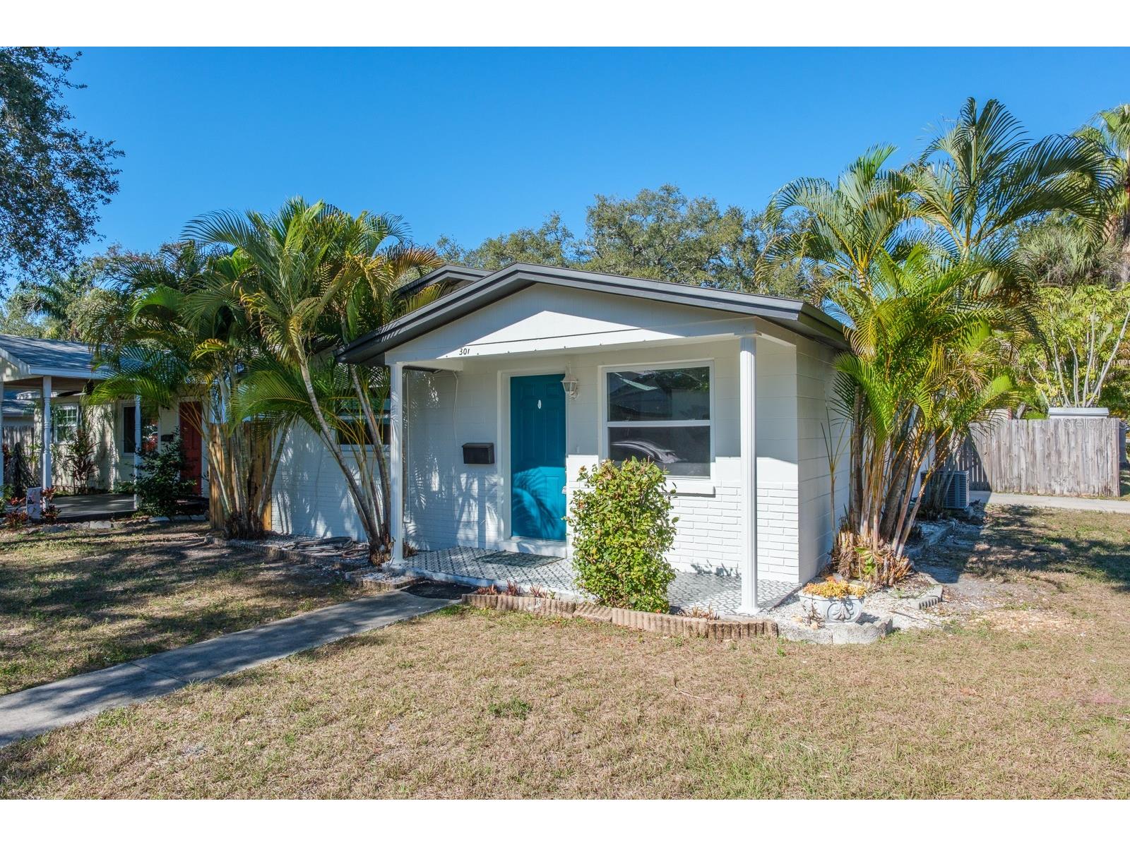 301 43rd Avenue N Saint Petersburg FL 33703 TB8467110 image34