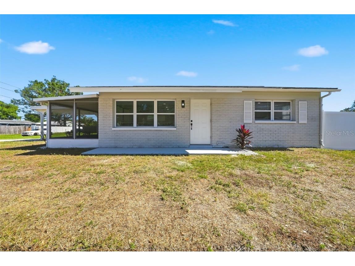 301 58th Street N Saint Petersburg FL 33710 O6371943 image1