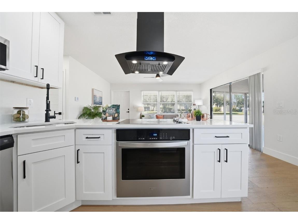 301 58th Street N Saint Petersburg FL 33710 O6371943 image10