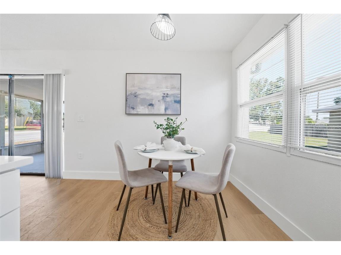 301 58th Street N Saint Petersburg FL 33710 O6371943 image11