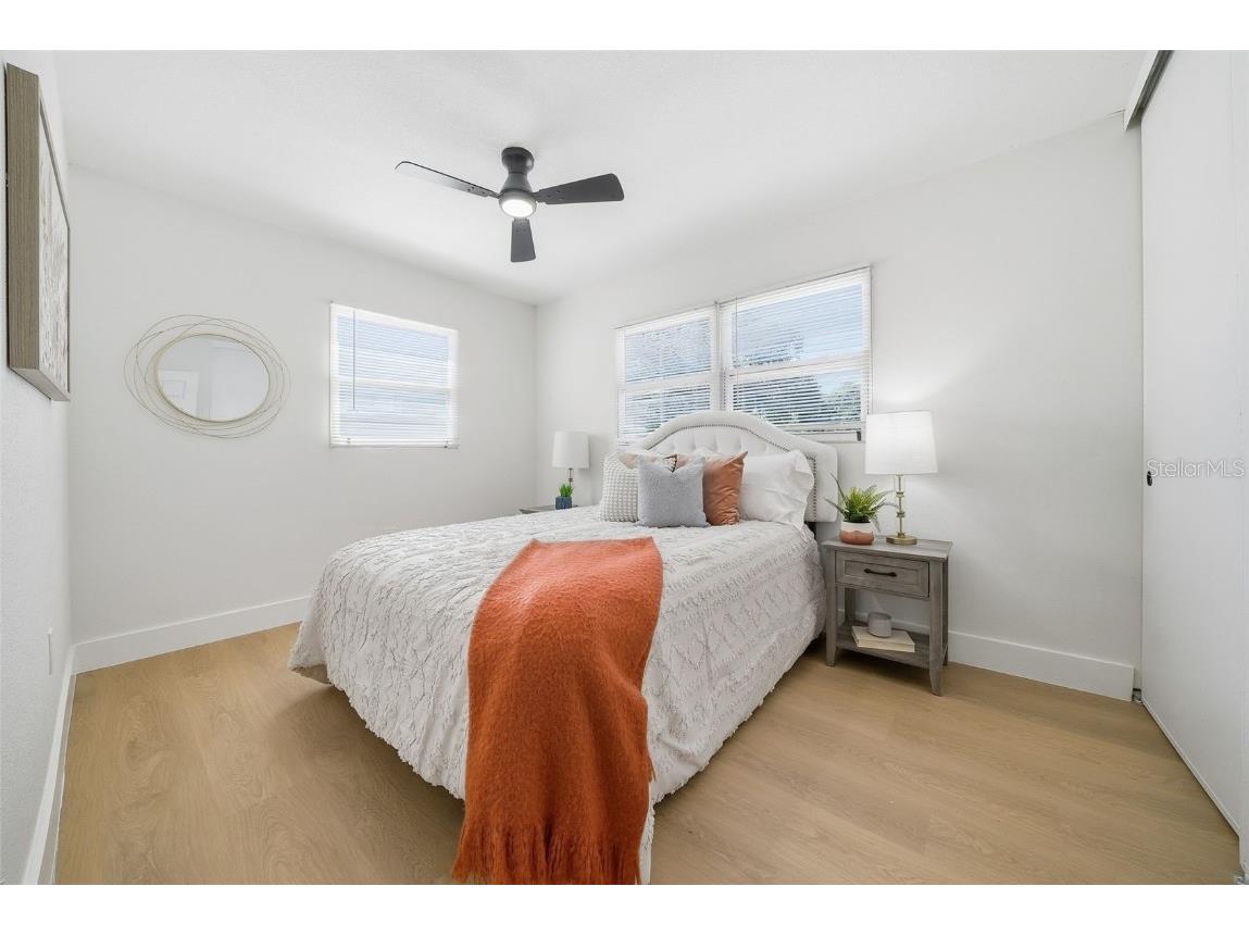 301 58th Street N Saint Petersburg FL 33710 O6371943 image13