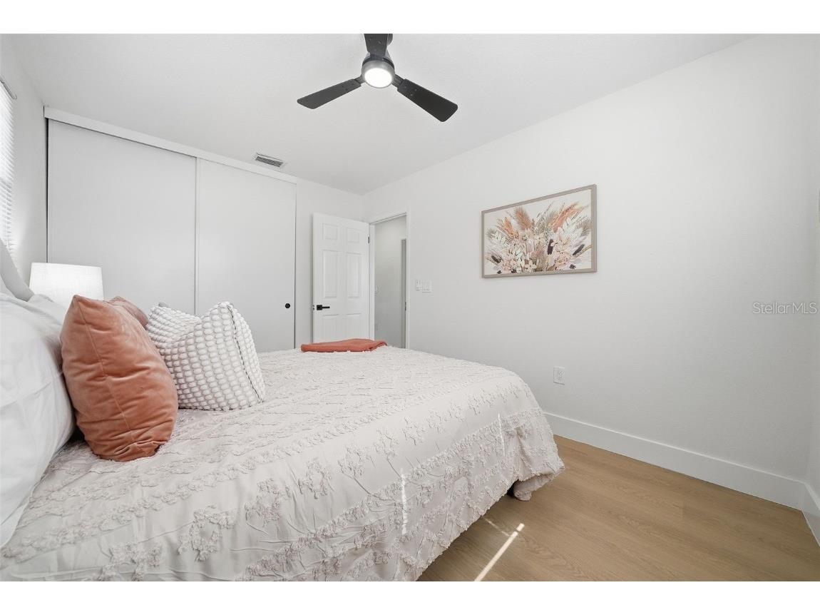 301 58th Street N Saint Petersburg FL 33710 O6371943 image14