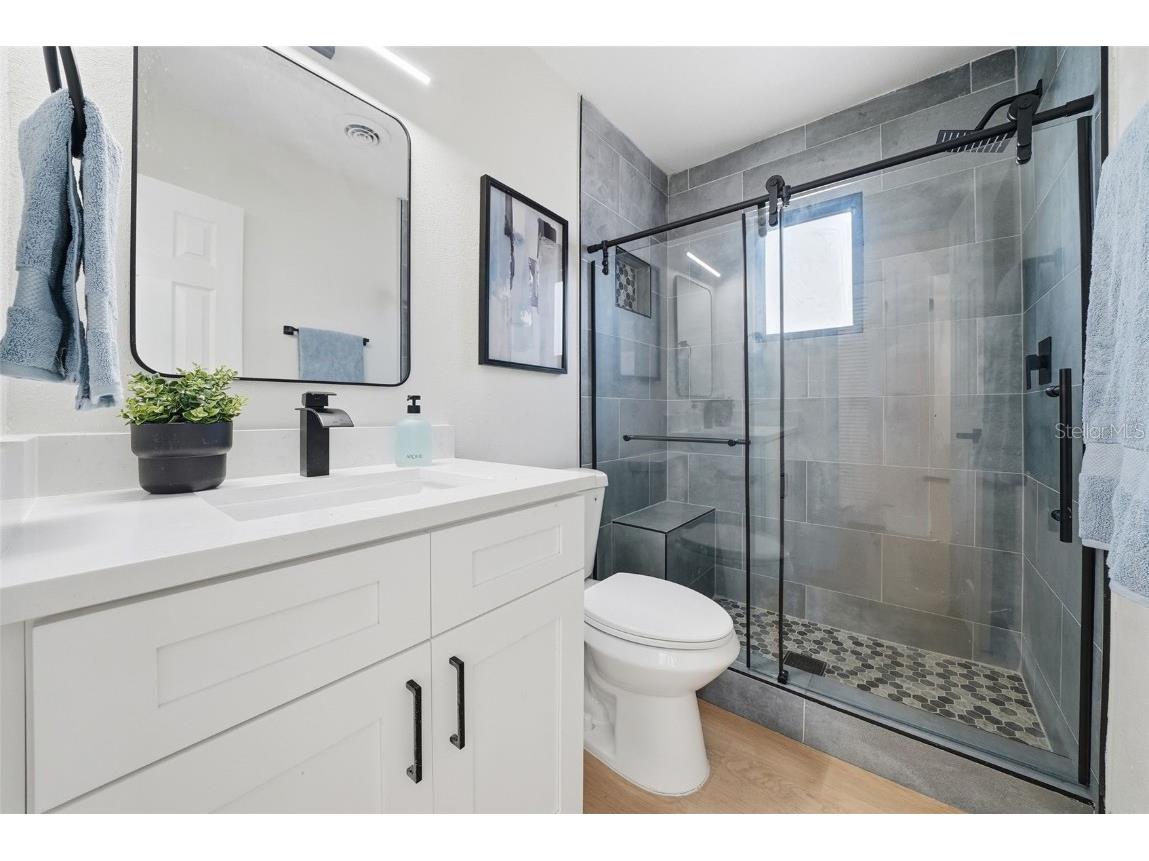 301 58th Street N Saint Petersburg FL 33710 O6371943 image15