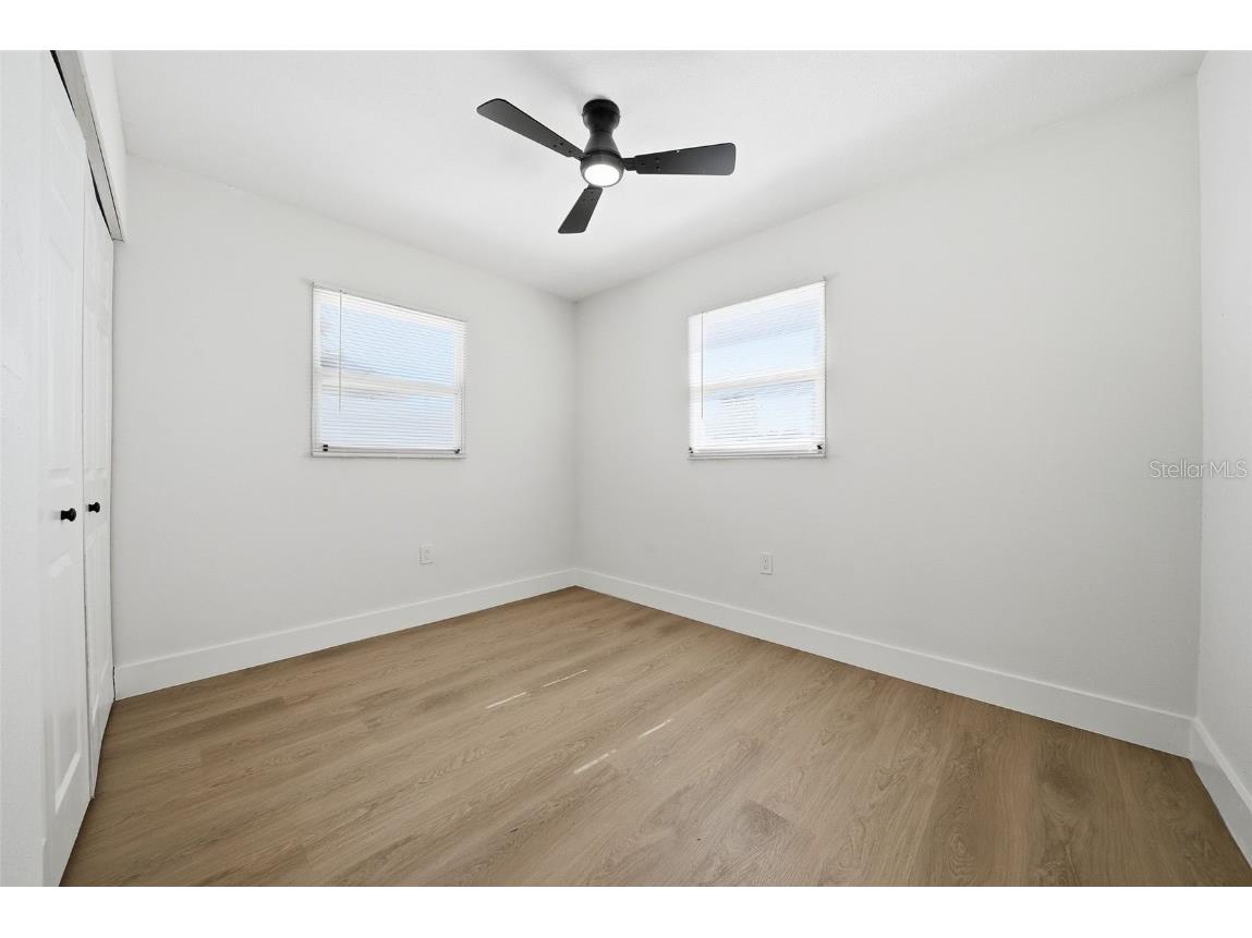 301 58th Street N Saint Petersburg FL 33710 O6371943 image16