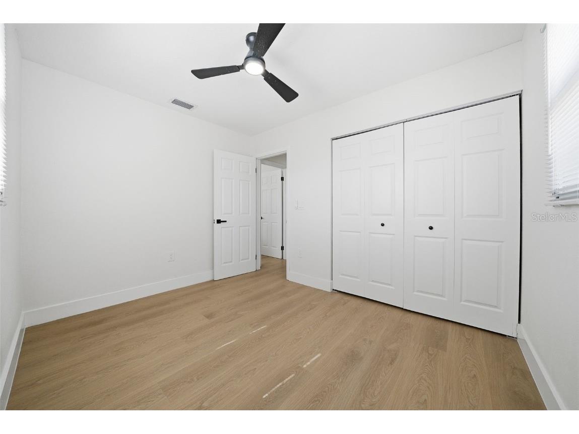 301 58th Street N Saint Petersburg FL 33710 O6371943 image17