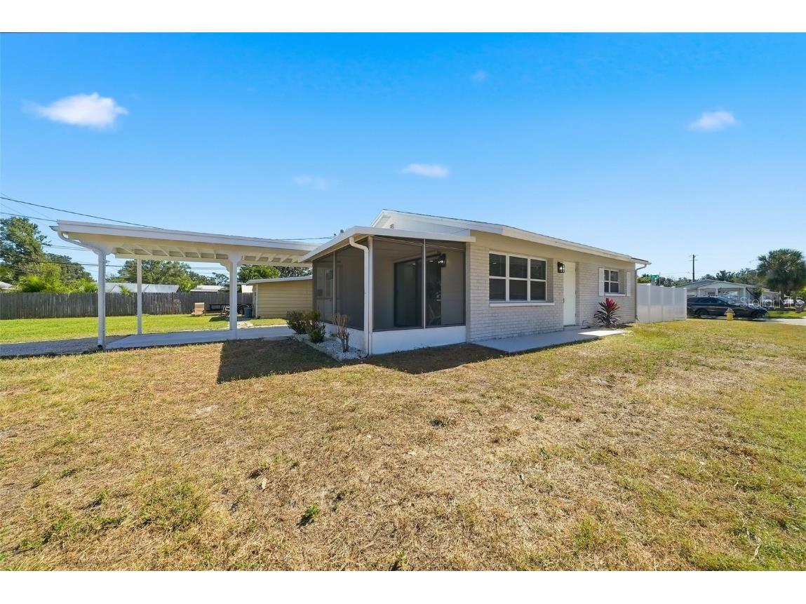 301 58th Street N Saint Petersburg FL 33710 O6371943 image18