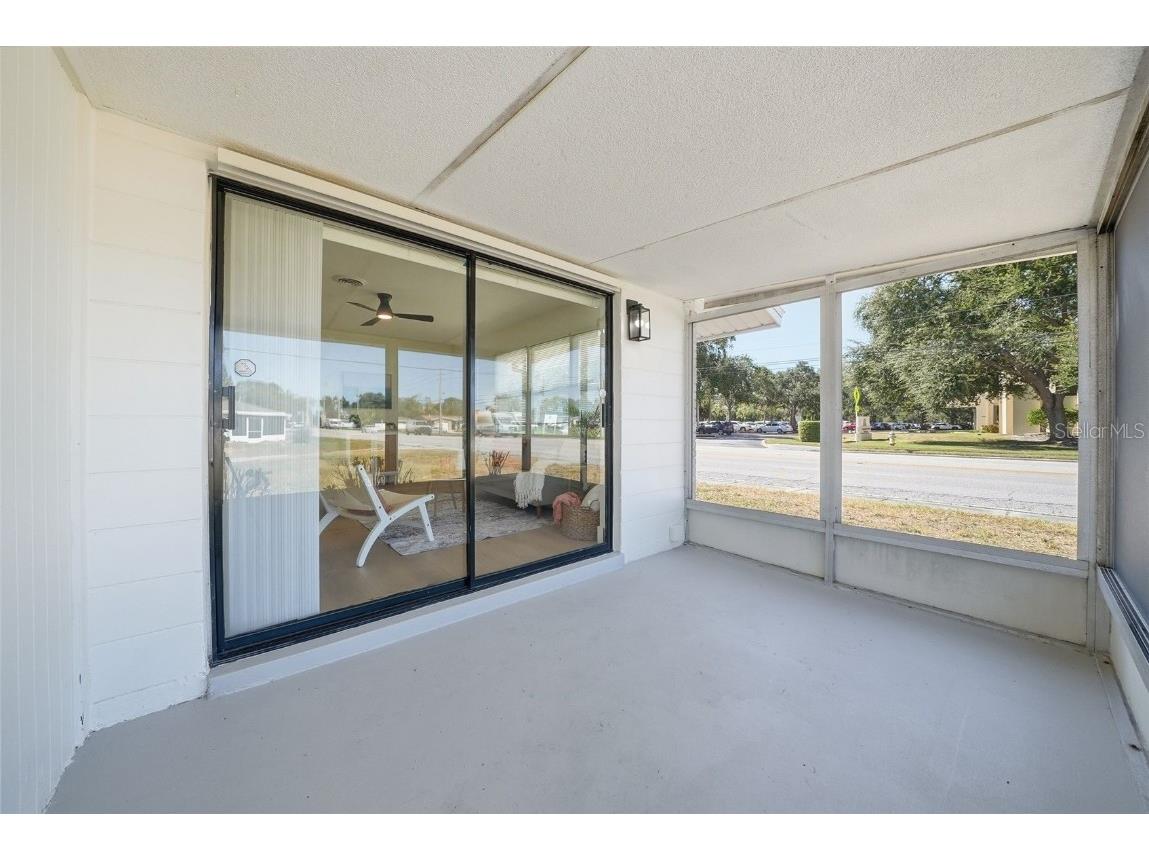 301 58th Street N Saint Petersburg FL 33710 O6371943 image19