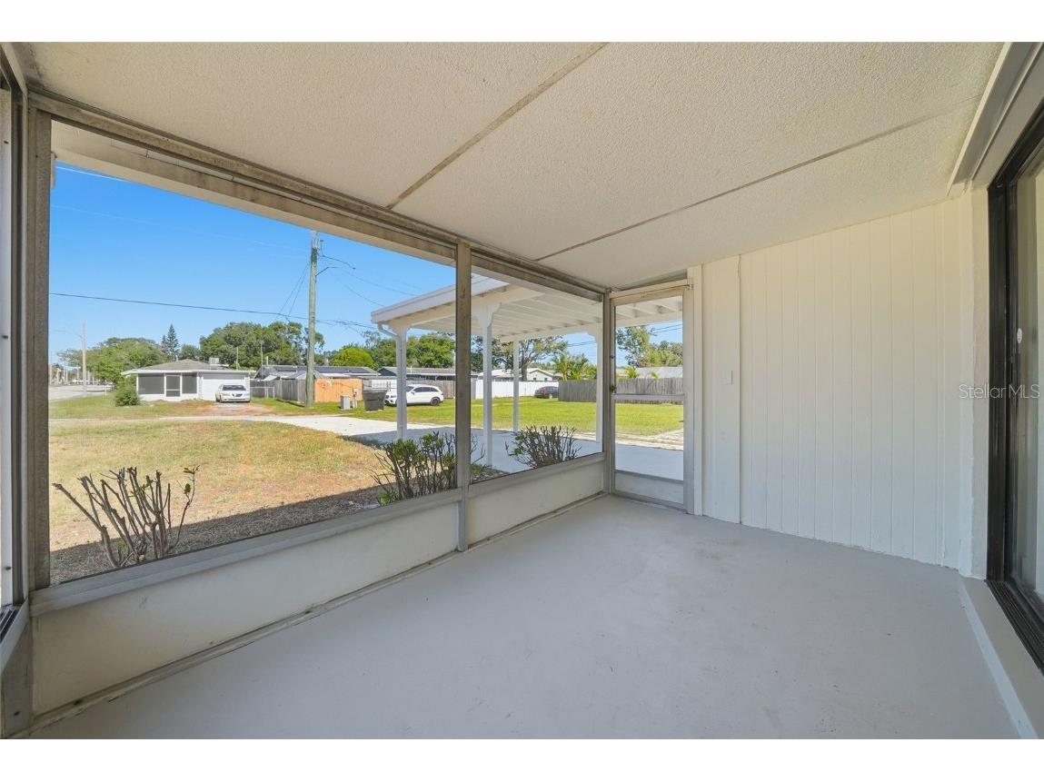 301 58th Street N Saint Petersburg FL 33710 O6371943 image20