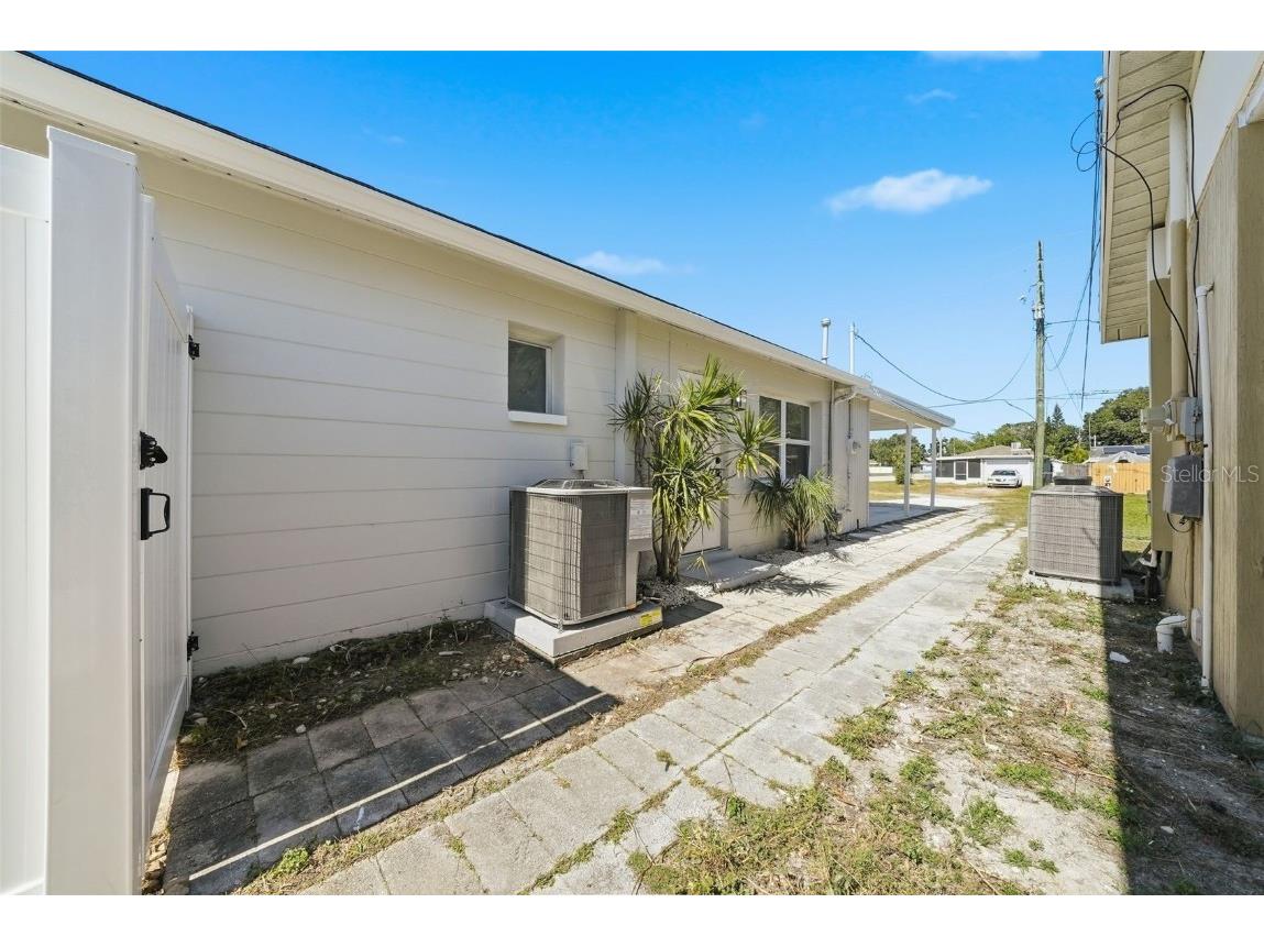 301 58th Street N Saint Petersburg FL 33710 O6371943 image21