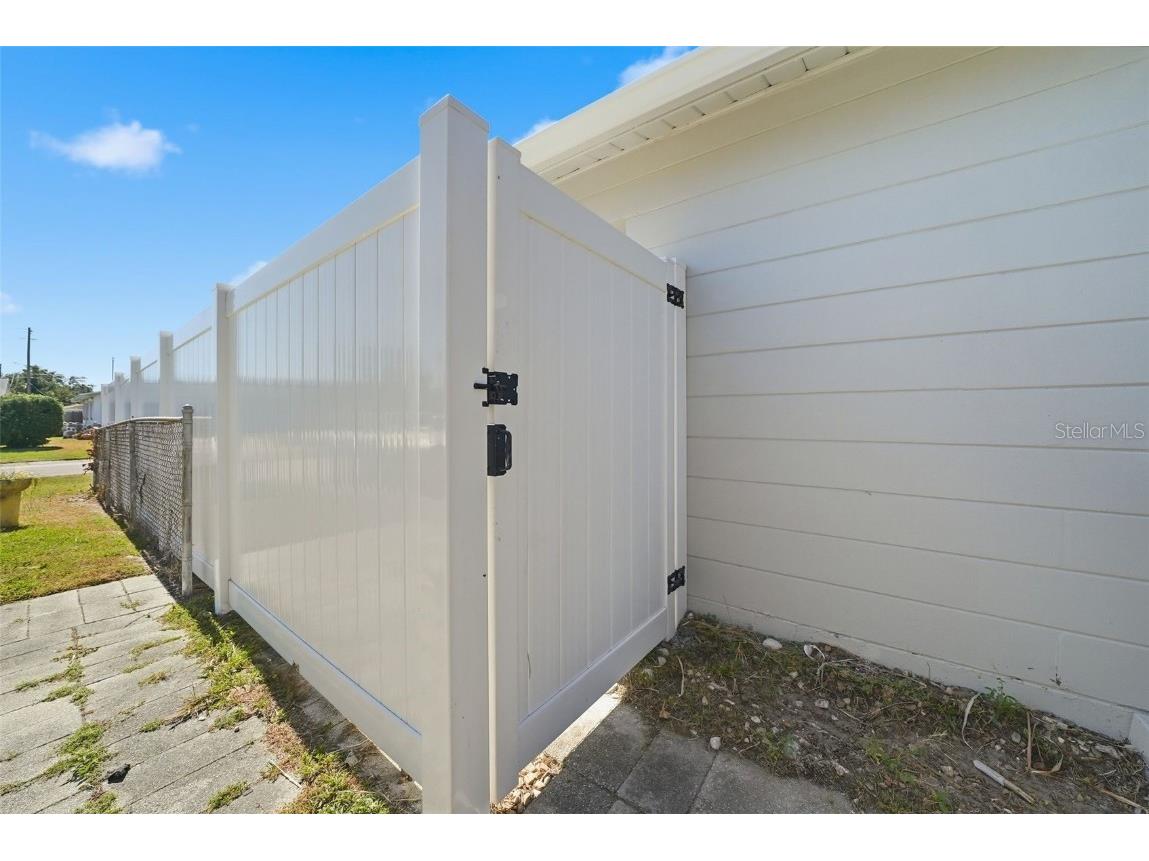 301 58th Street N Saint Petersburg FL 33710 O6371943 image22