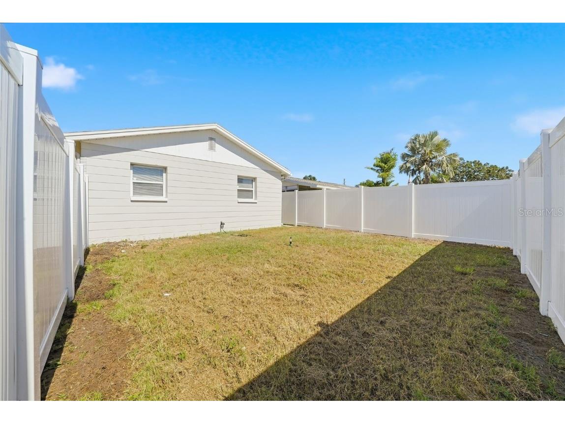 301 58th Street N Saint Petersburg FL 33710 O6371943 image24