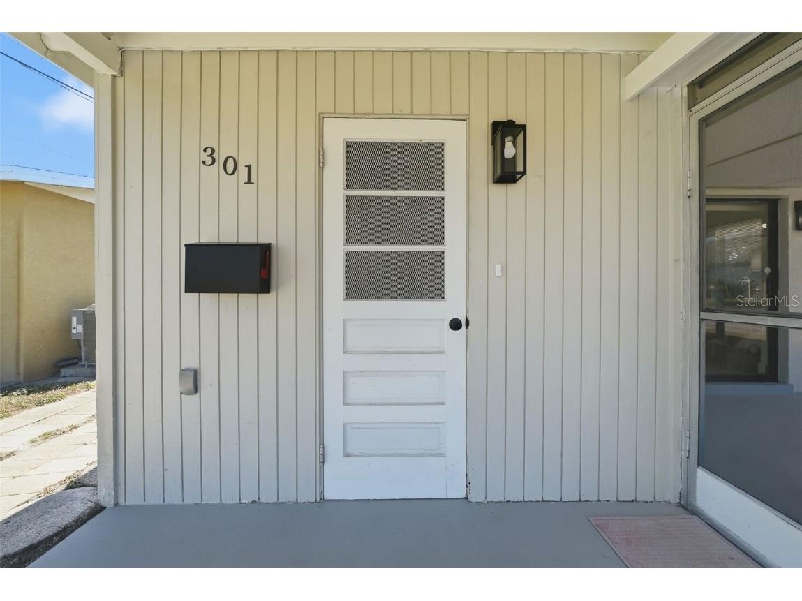 301 58th Street N Saint Petersburg FL 33710 O6371943 image25