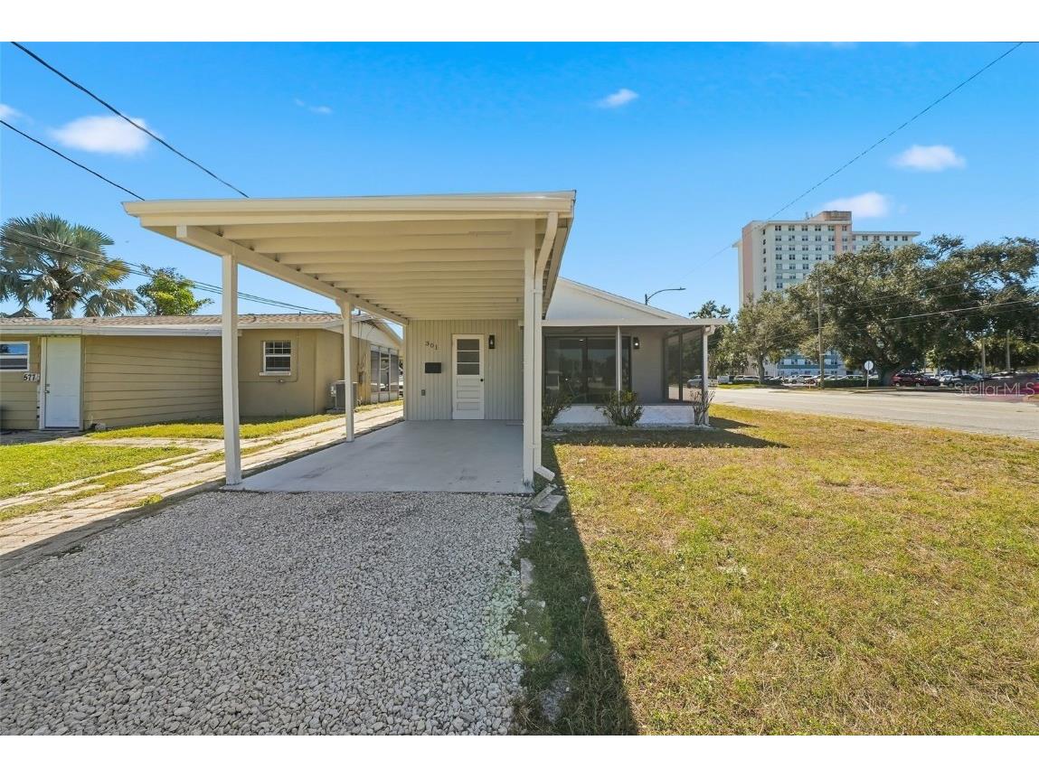 301 58th Street N Saint Petersburg FL 33710 O6371943 image26