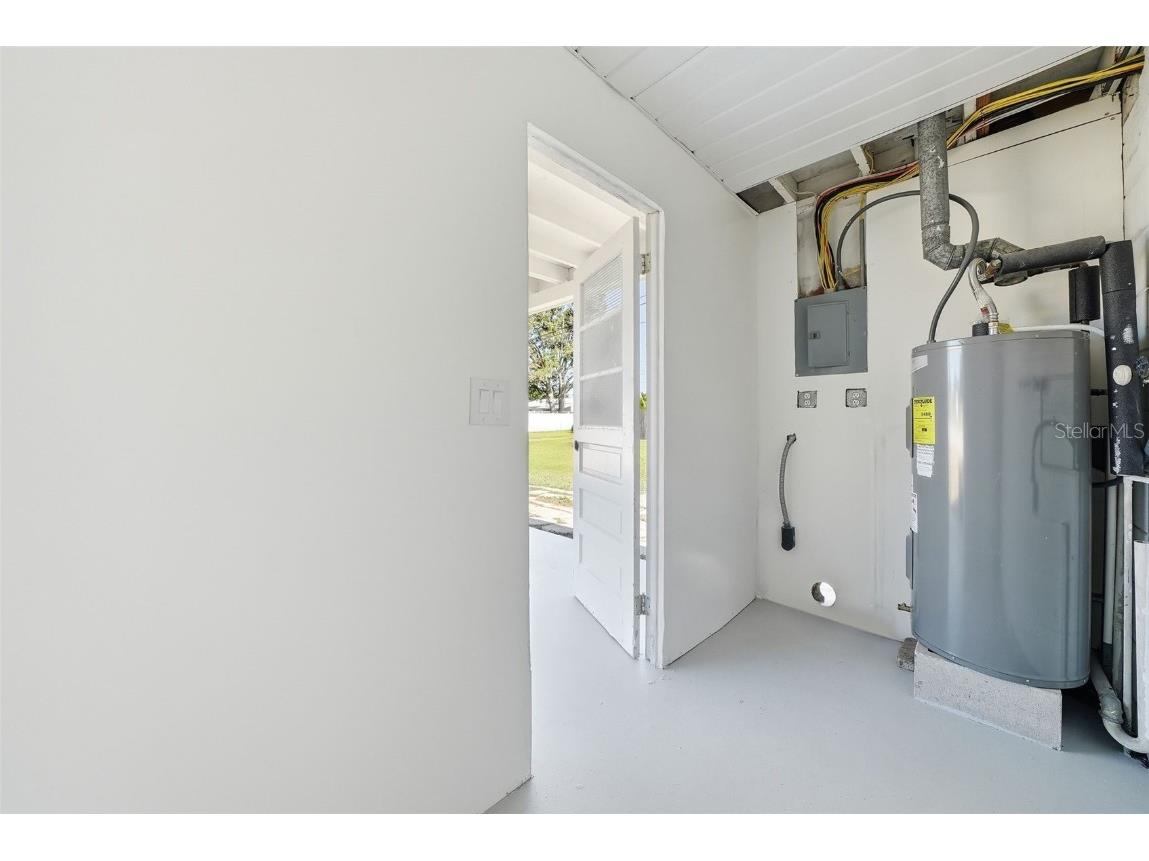 301 58th Street N Saint Petersburg FL 33710 O6371943 image27