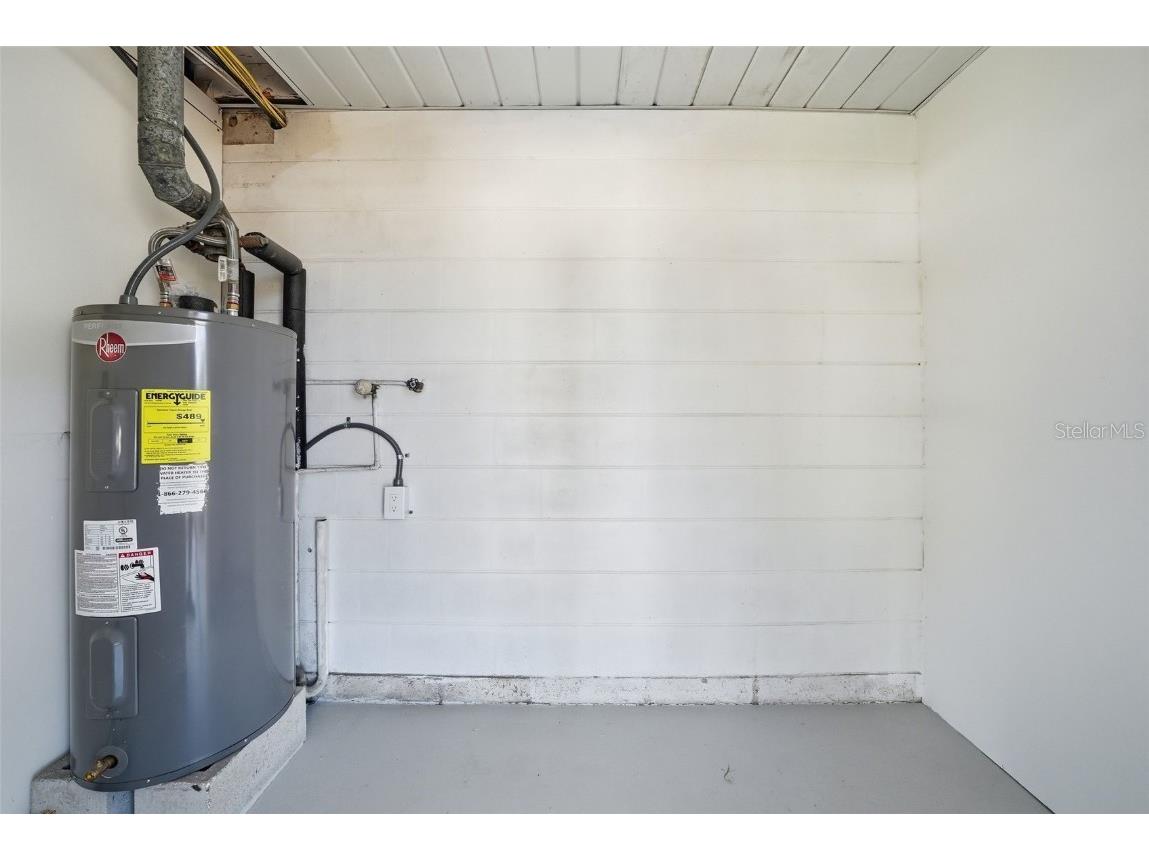 301 58th Street N Saint Petersburg FL 33710 O6371943 image28