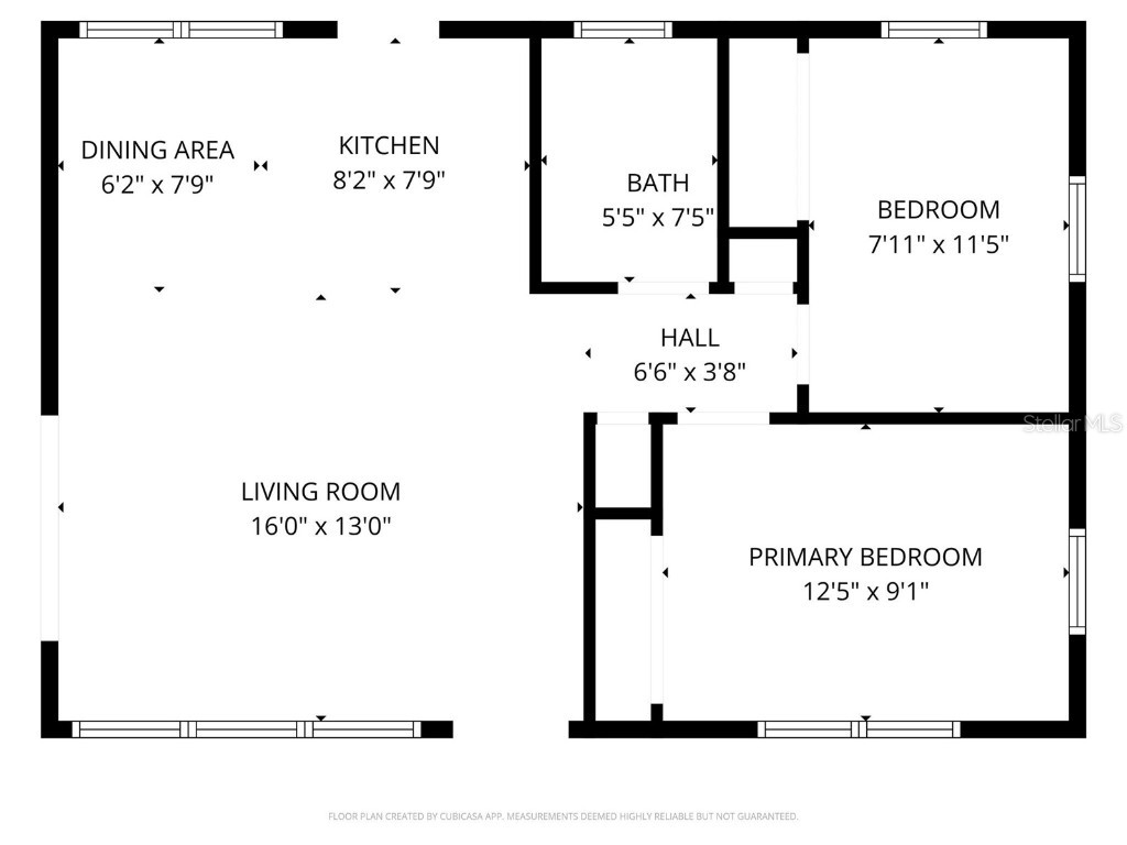 301 58th Street N Saint Petersburg FL 33710 O6371943 image29