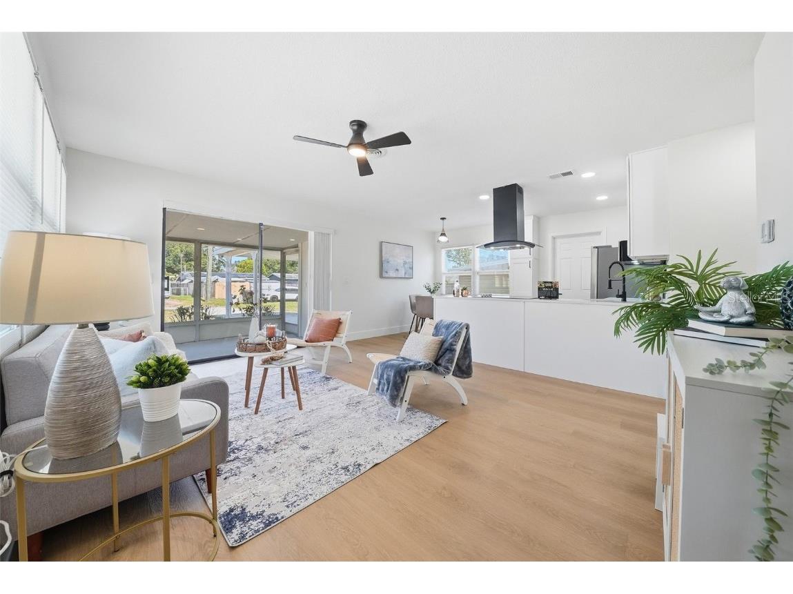 301 58th Street N Saint Petersburg FL 33710 O6371943 image4