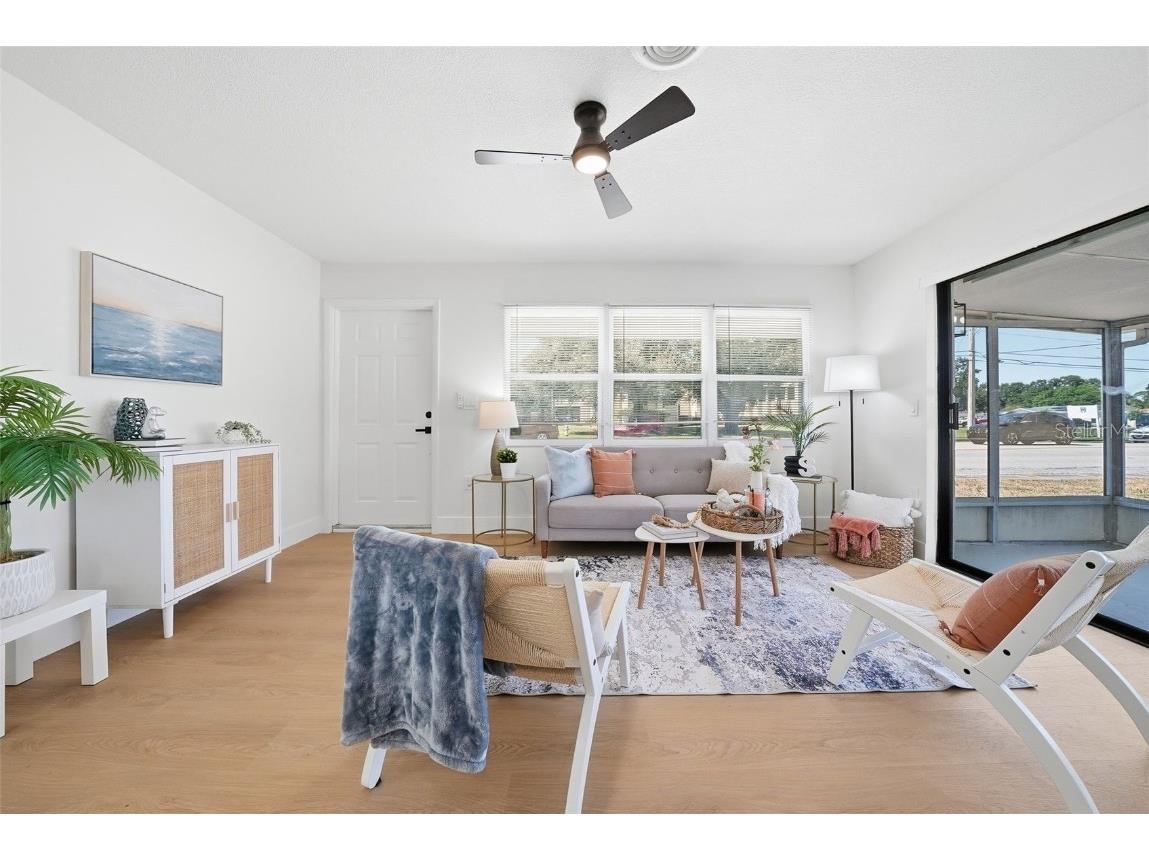 301 58th Street N Saint Petersburg FL 33710 O6371943 image5