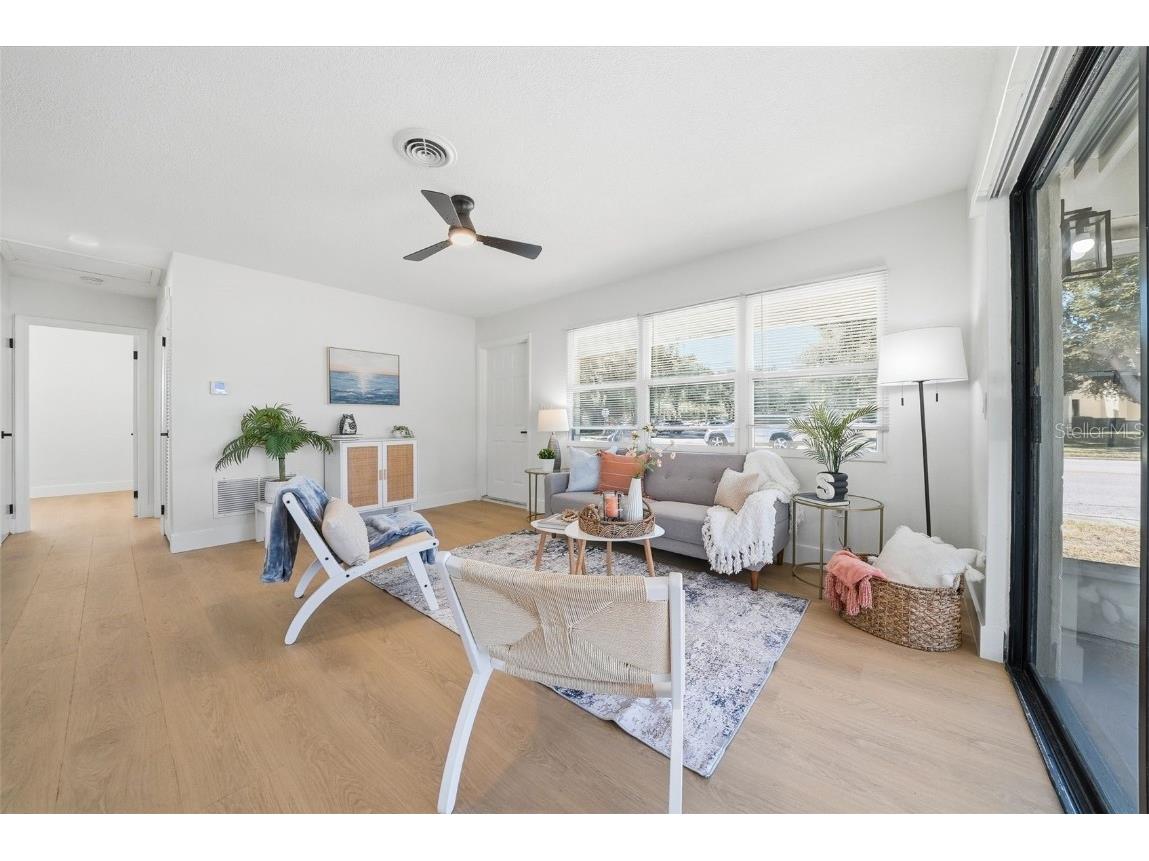 301 58th Street N Saint Petersburg FL 33710 O6371943 image6