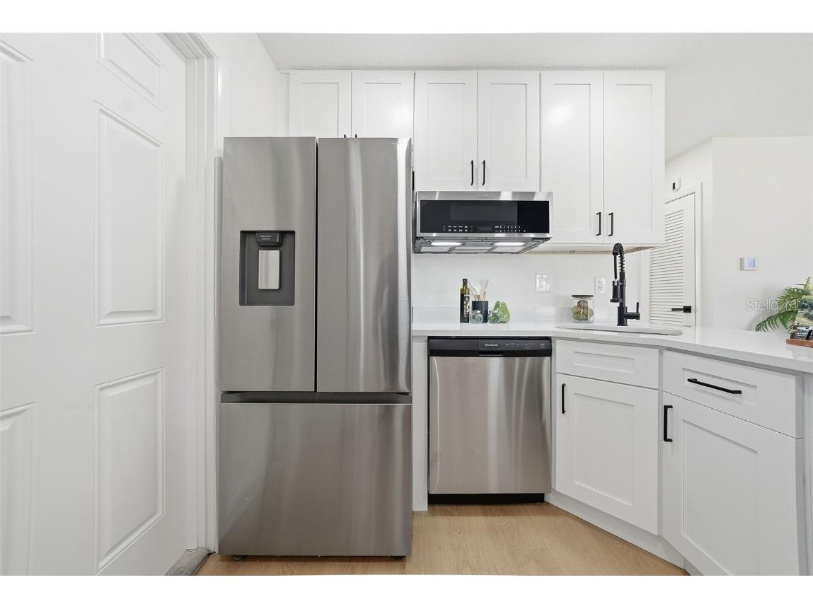 301 58th Street N Saint Petersburg FL 33710 O6371943 image9