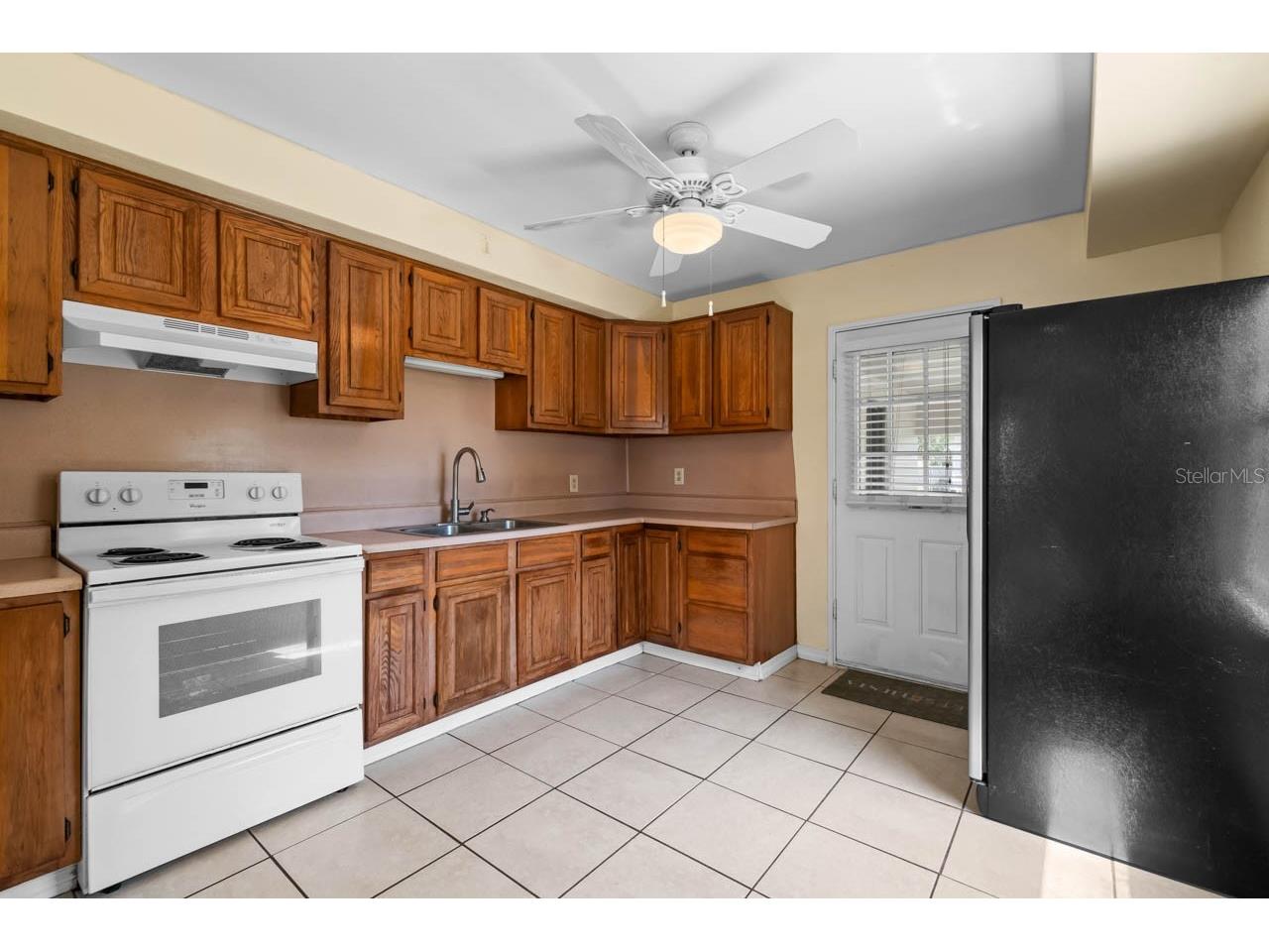 301 5th Avenue NW Ruskin FL 33570 TB8490637 image10