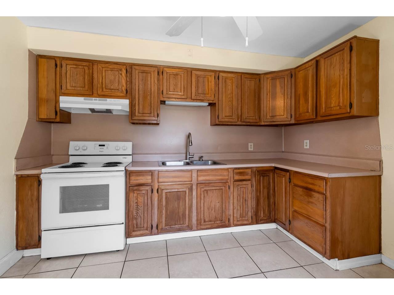 301 5th Avenue NW Ruskin FL 33570 TB8490637 image11