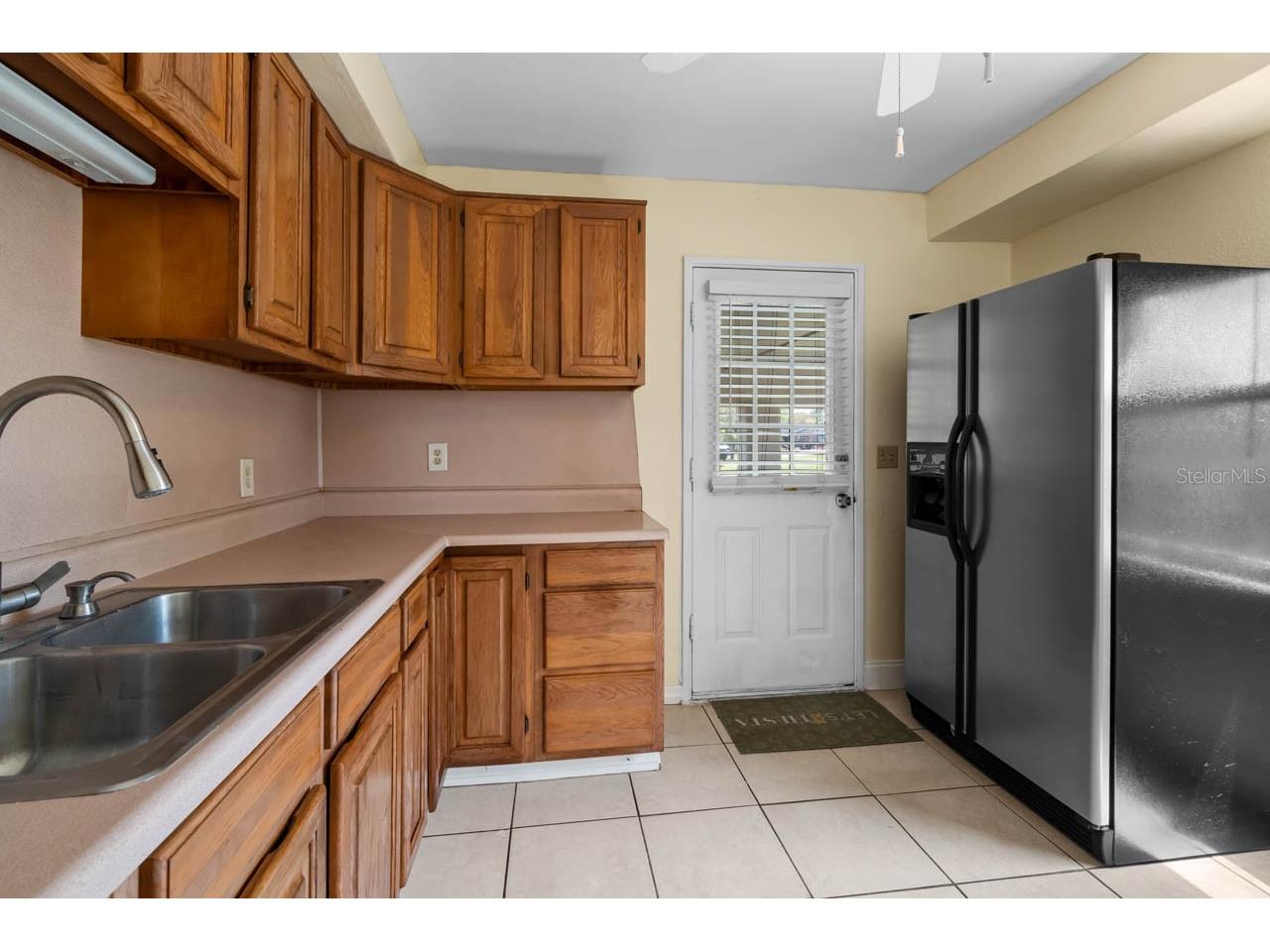 301 5th Avenue NW Ruskin FL 33570 TB8490637 image12