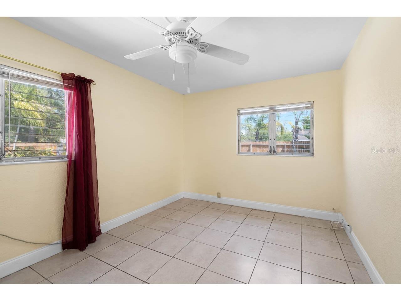301 5th Avenue NW Ruskin FL 33570 TB8490637 image14