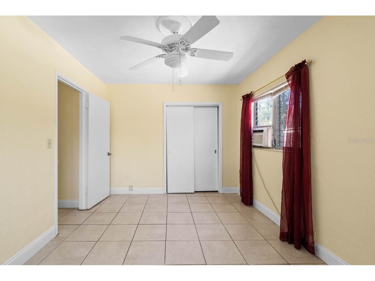 301 5th Avenue NW Ruskin FL 33570 TB8490637 image15