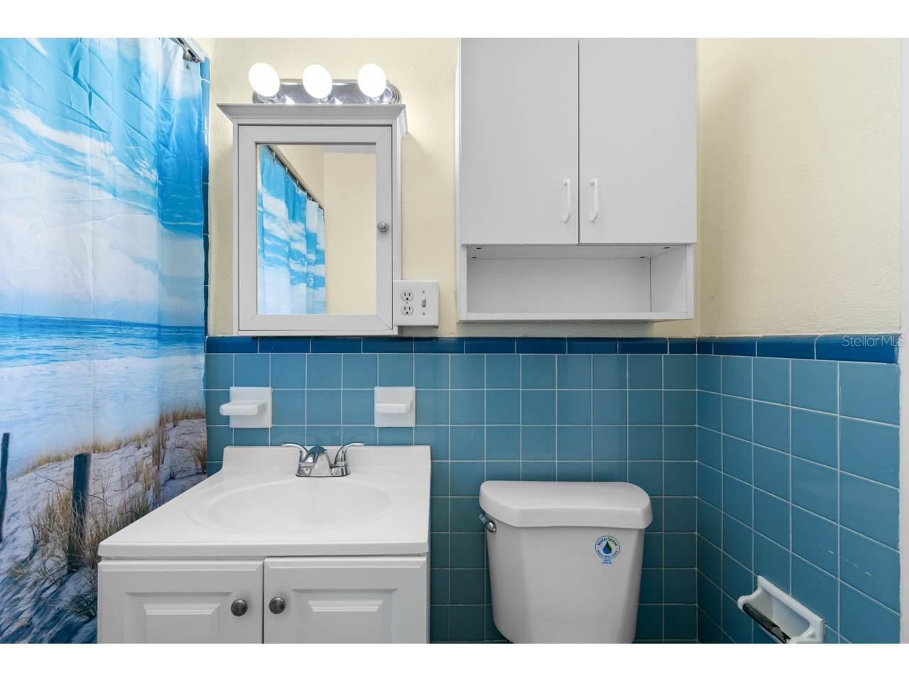 301 5th Avenue NW Ruskin FL 33570 TB8490637 image17