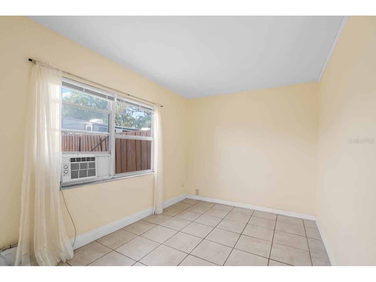 301 5th Avenue NW Ruskin FL 33570 TB8490637 image18