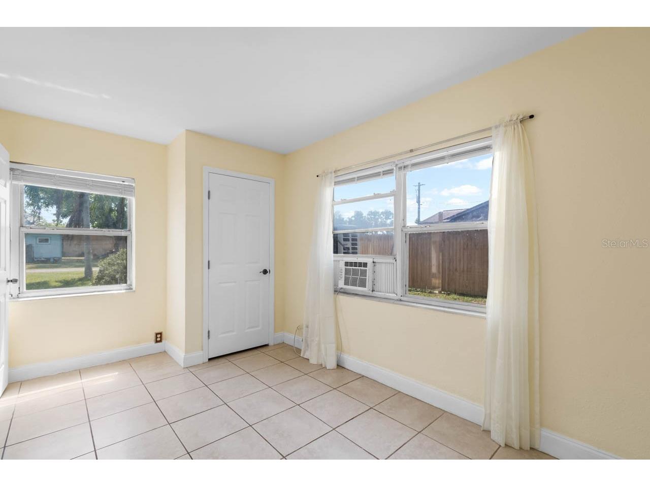 301 5th Avenue NW Ruskin FL 33570 TB8490637 image19