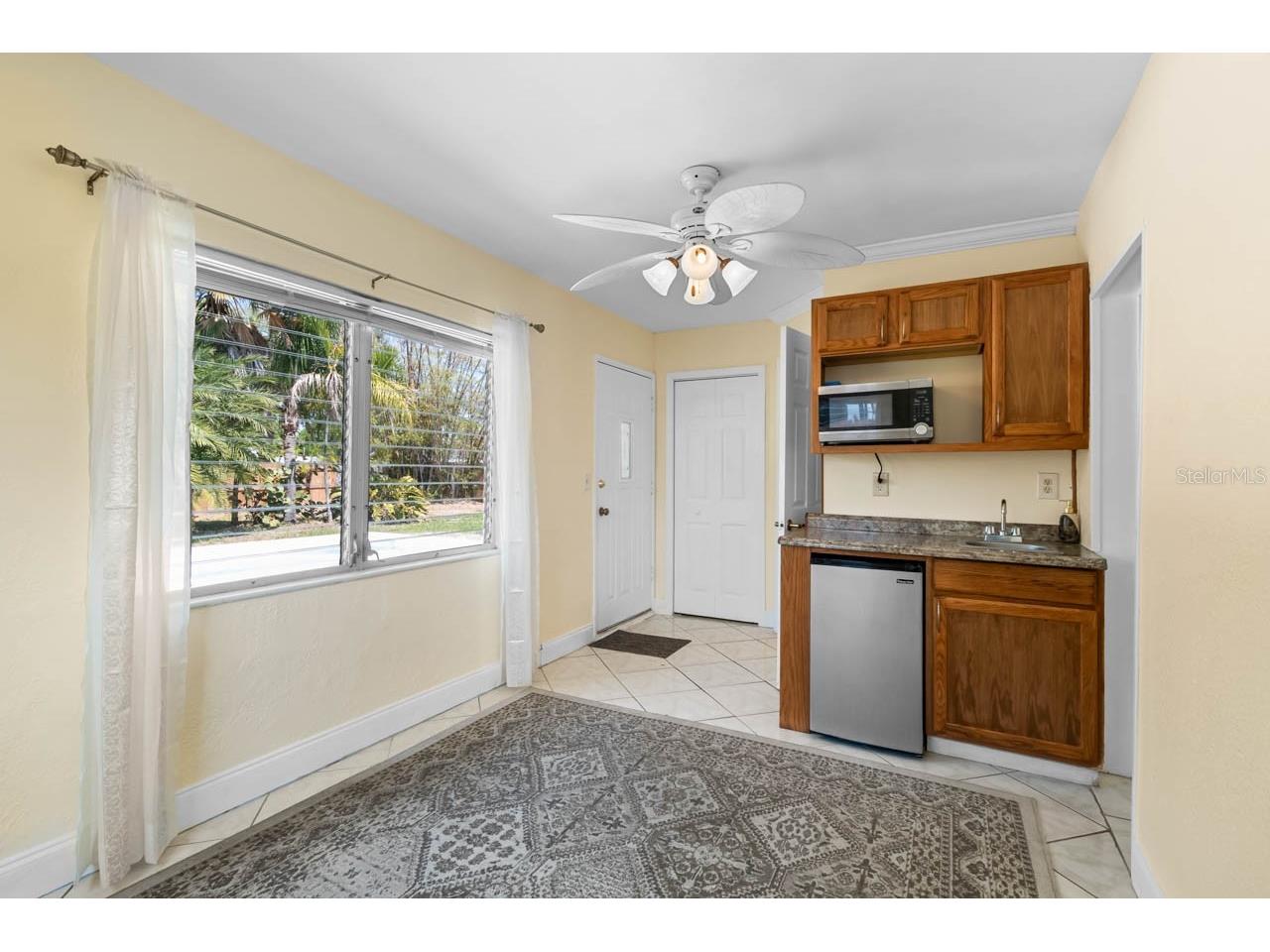 301 5th Avenue NW Ruskin FL 33570 TB8490637 image21
