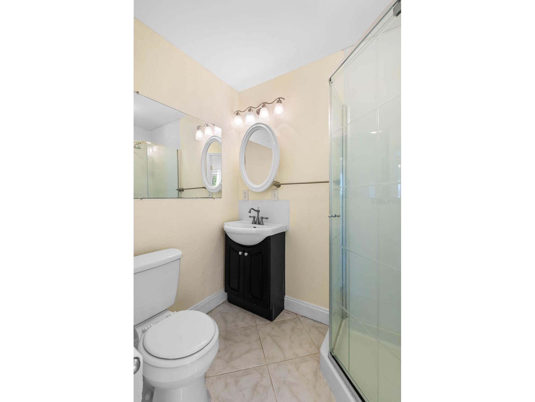 301 5th Avenue NW Ruskin FL 33570 TB8490637 image22