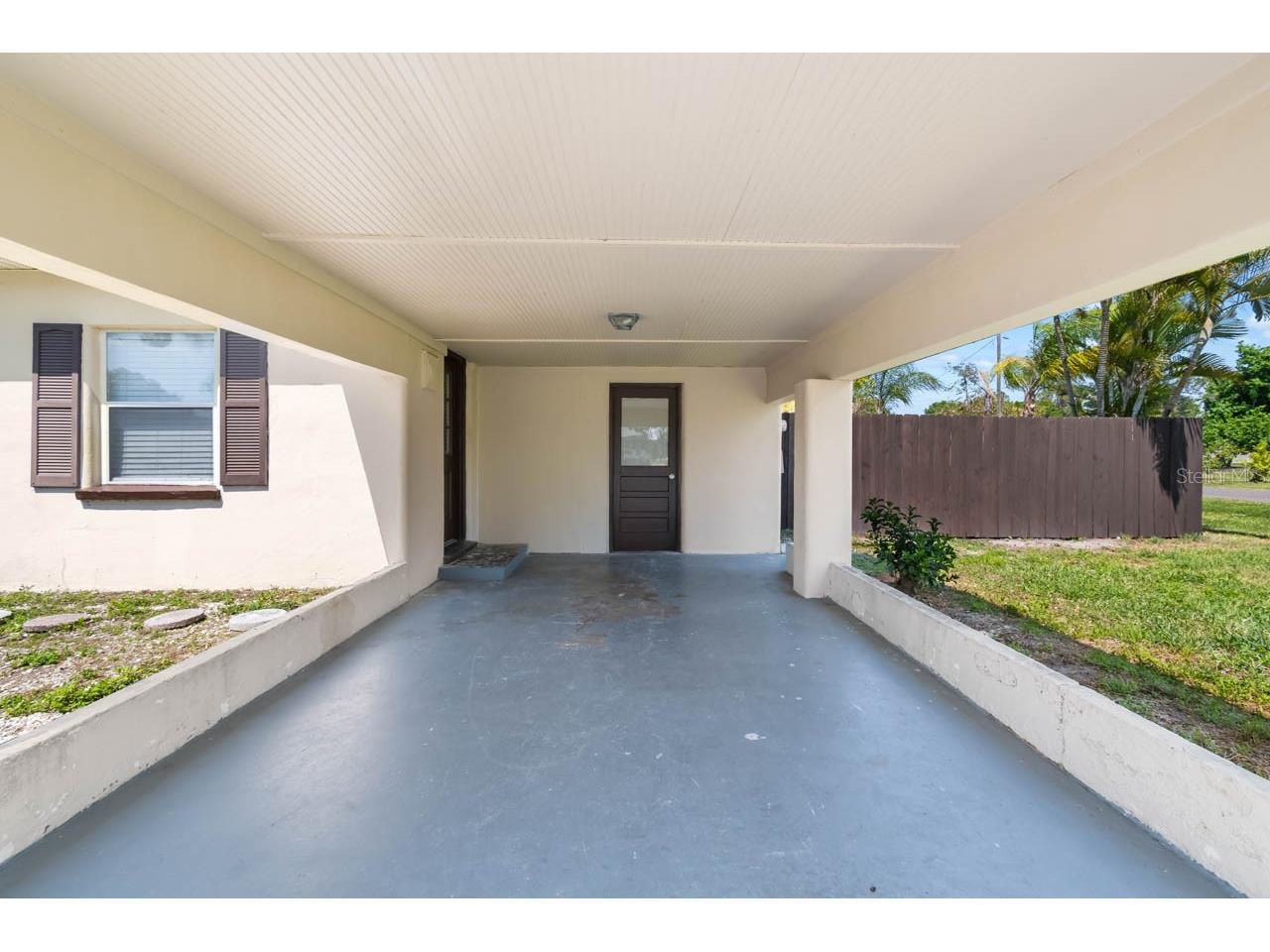 301 5th Avenue NW Ruskin FL 33570 TB8490637 image23