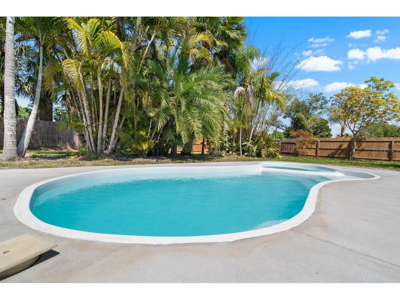 301 5th Avenue NW Ruskin FL 33570 TB8490637 image26