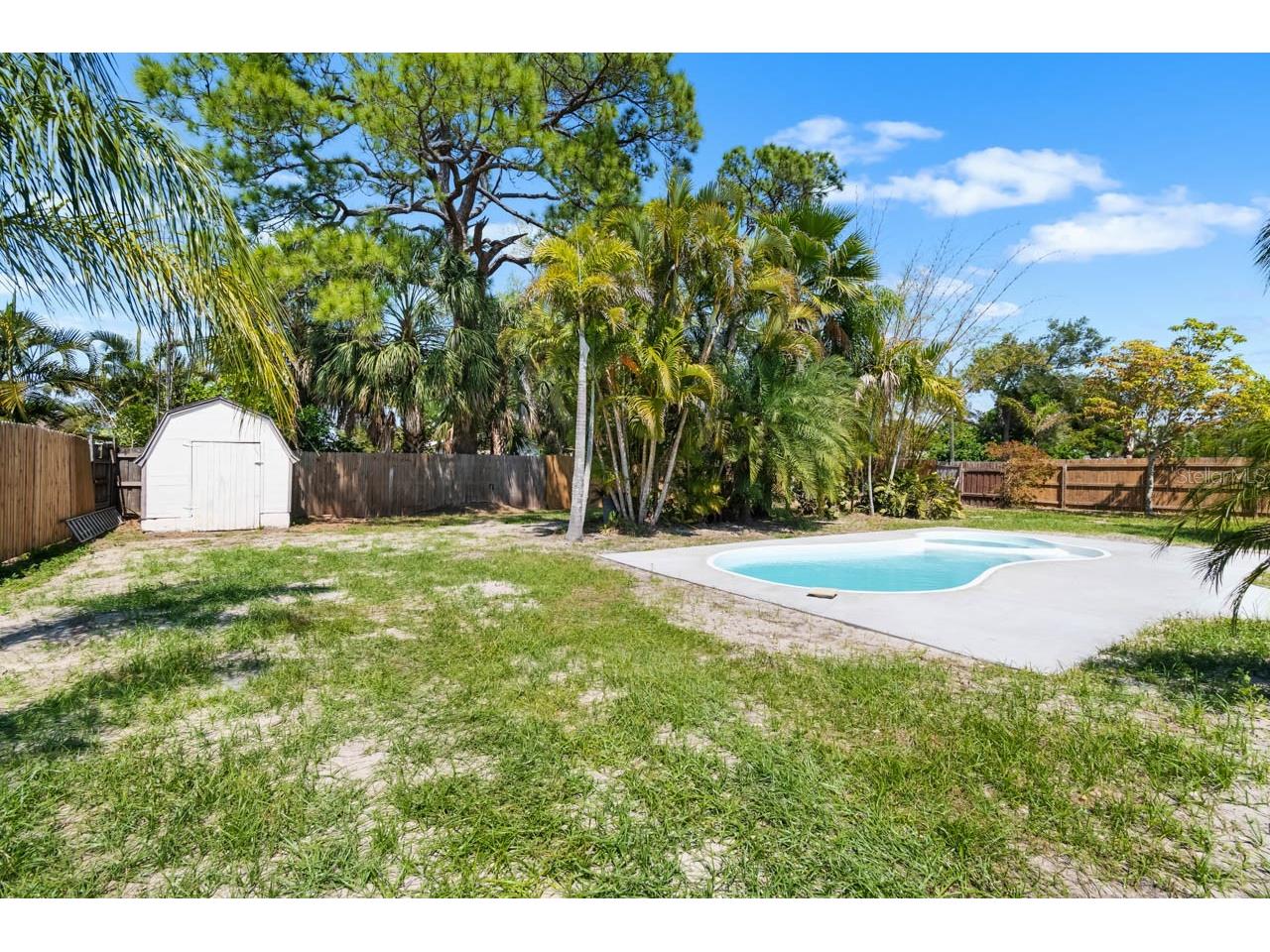 301 5th Avenue NW Ruskin FL 33570 TB8490637 image29