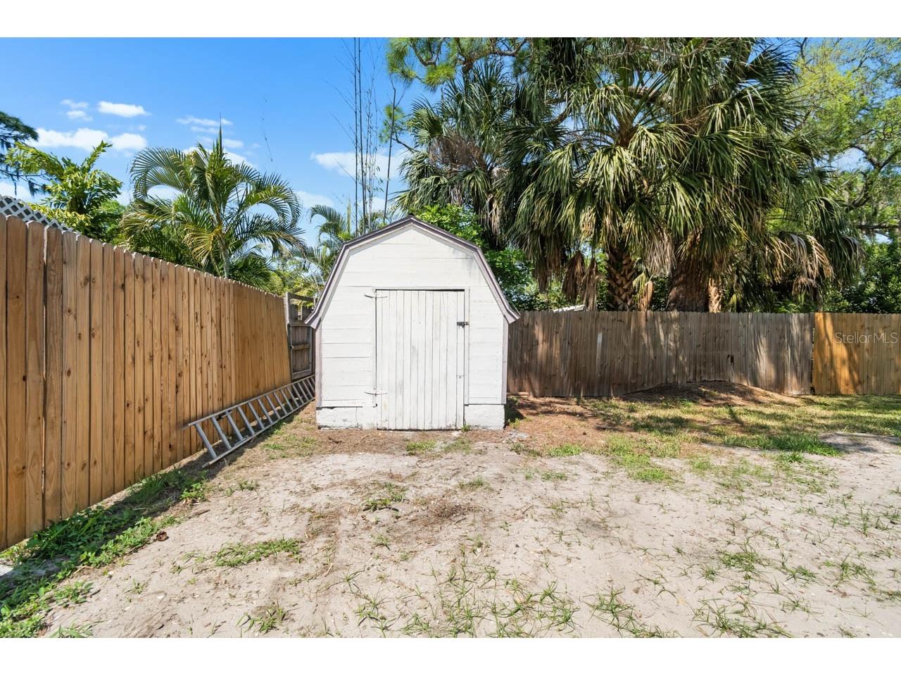 301 5th Avenue NW Ruskin FL 33570 TB8490637 image30