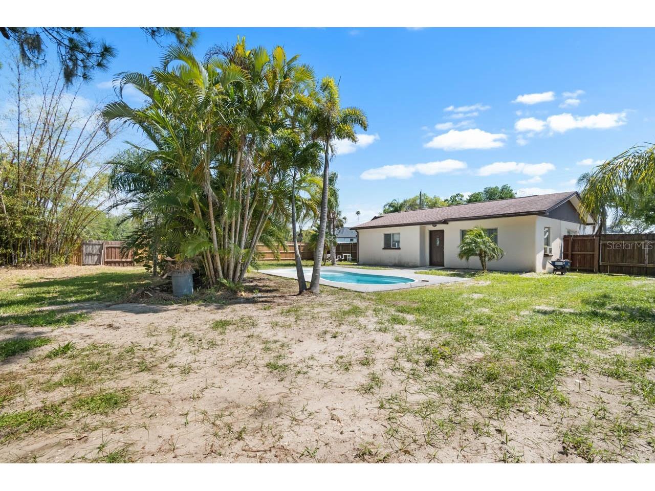 301 5th Avenue NW Ruskin FL 33570 TB8490637 image31