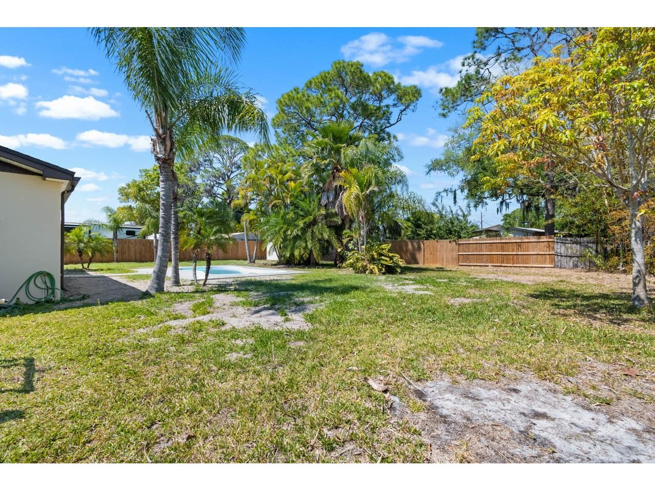 301 5th Avenue NW Ruskin FL 33570 TB8490637 image33