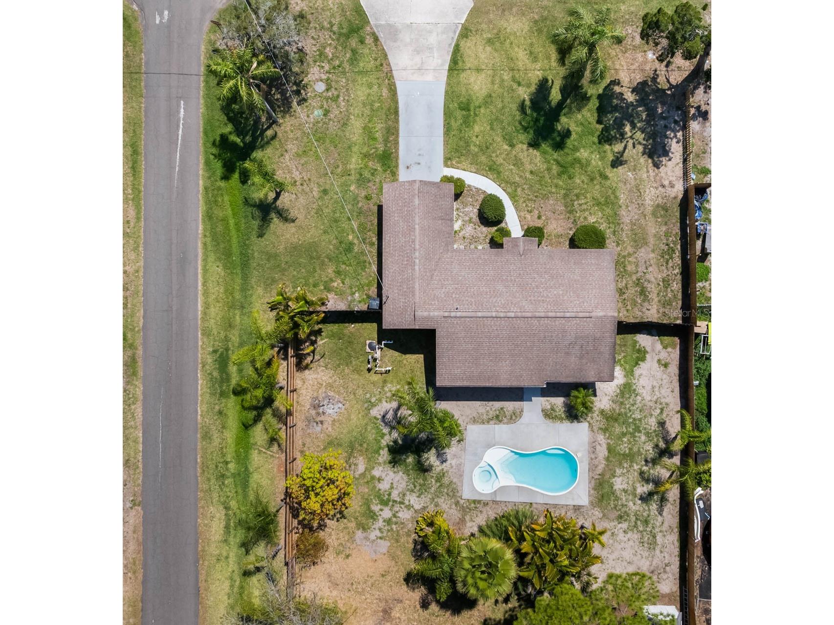 301 5th Avenue NW Ruskin FL 33570 TB8490637 image34